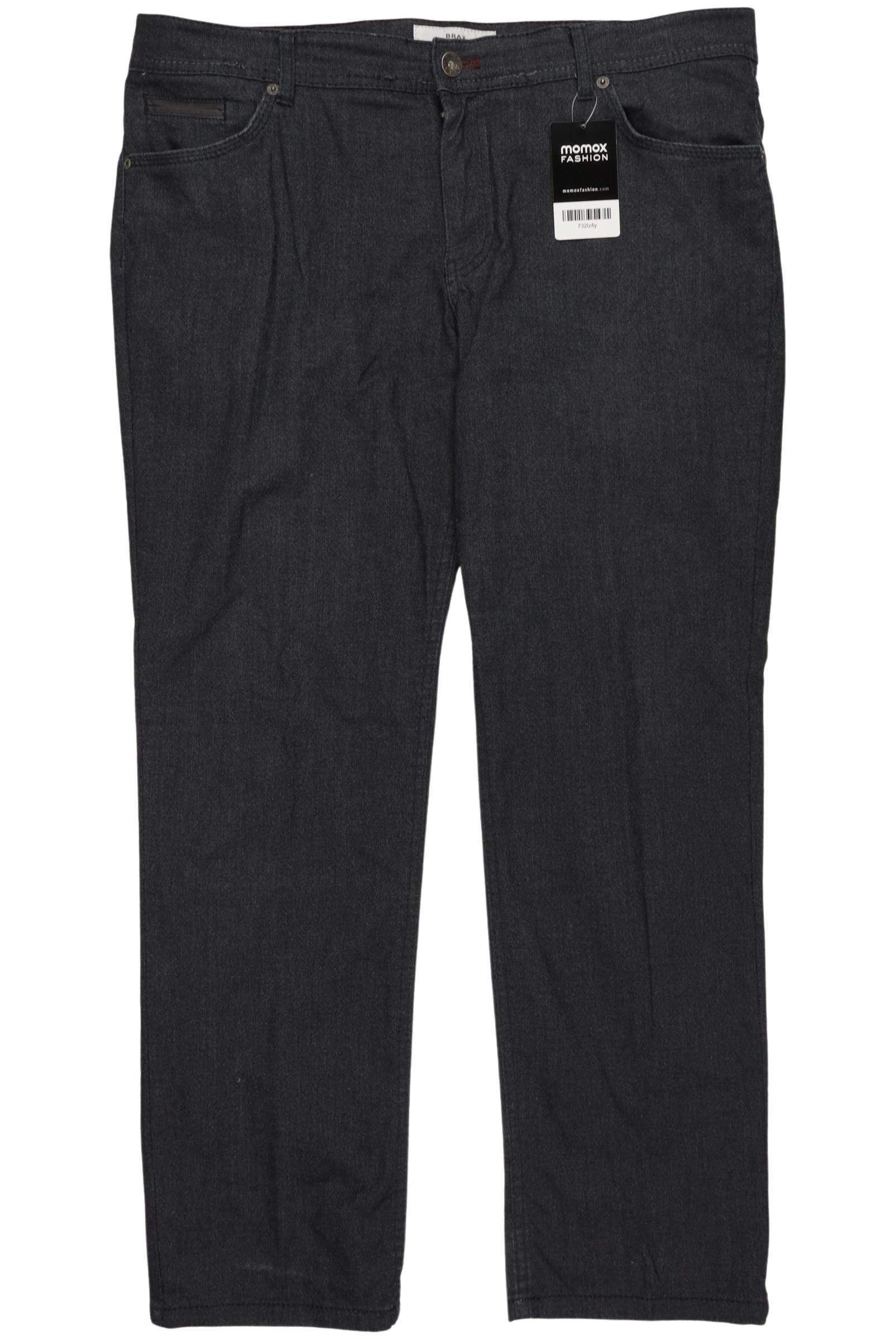 

Brax Herren Jeans, schwarz, Gr. 38