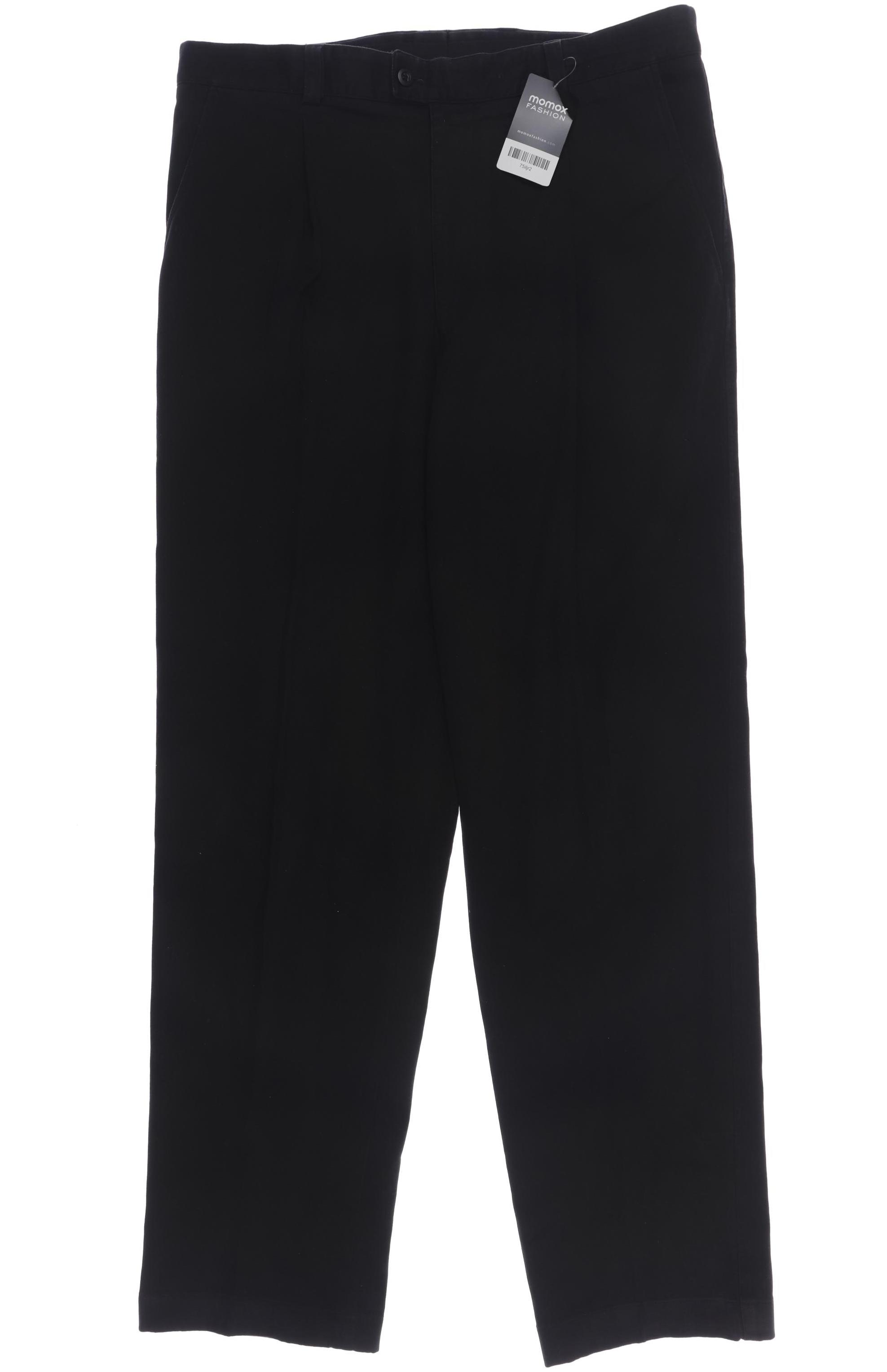 

BRAX Herren Jeans, schwarz