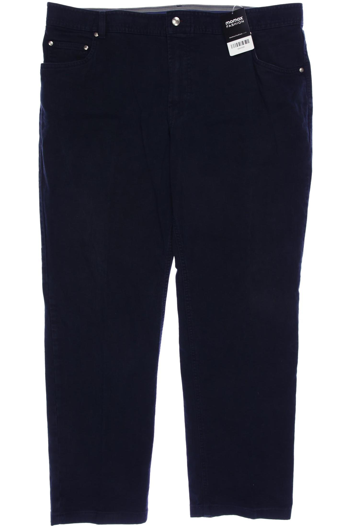 

Brax Herren Jeans, marineblau, Gr. 29