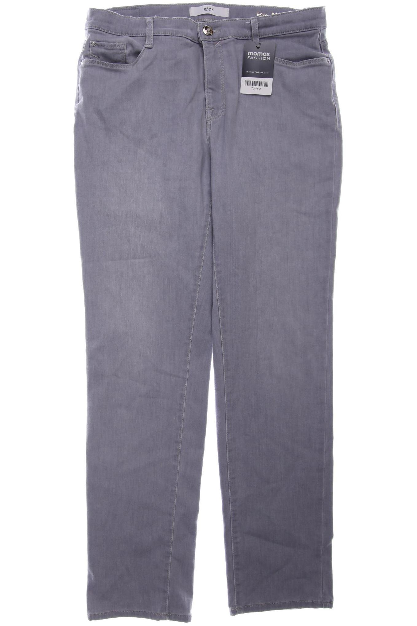 

BRAX Herren Jeans, grau