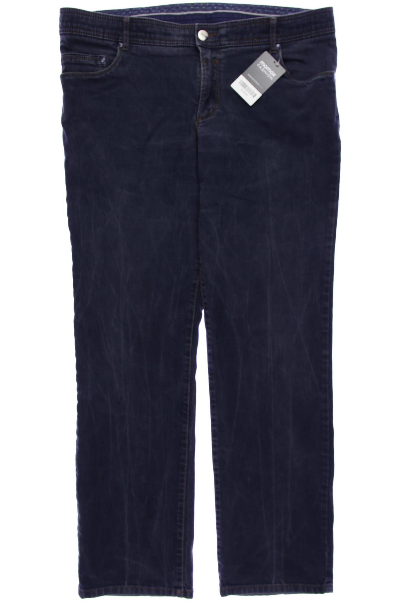 

Brax Herren Jeans, marineblau, Gr. 27