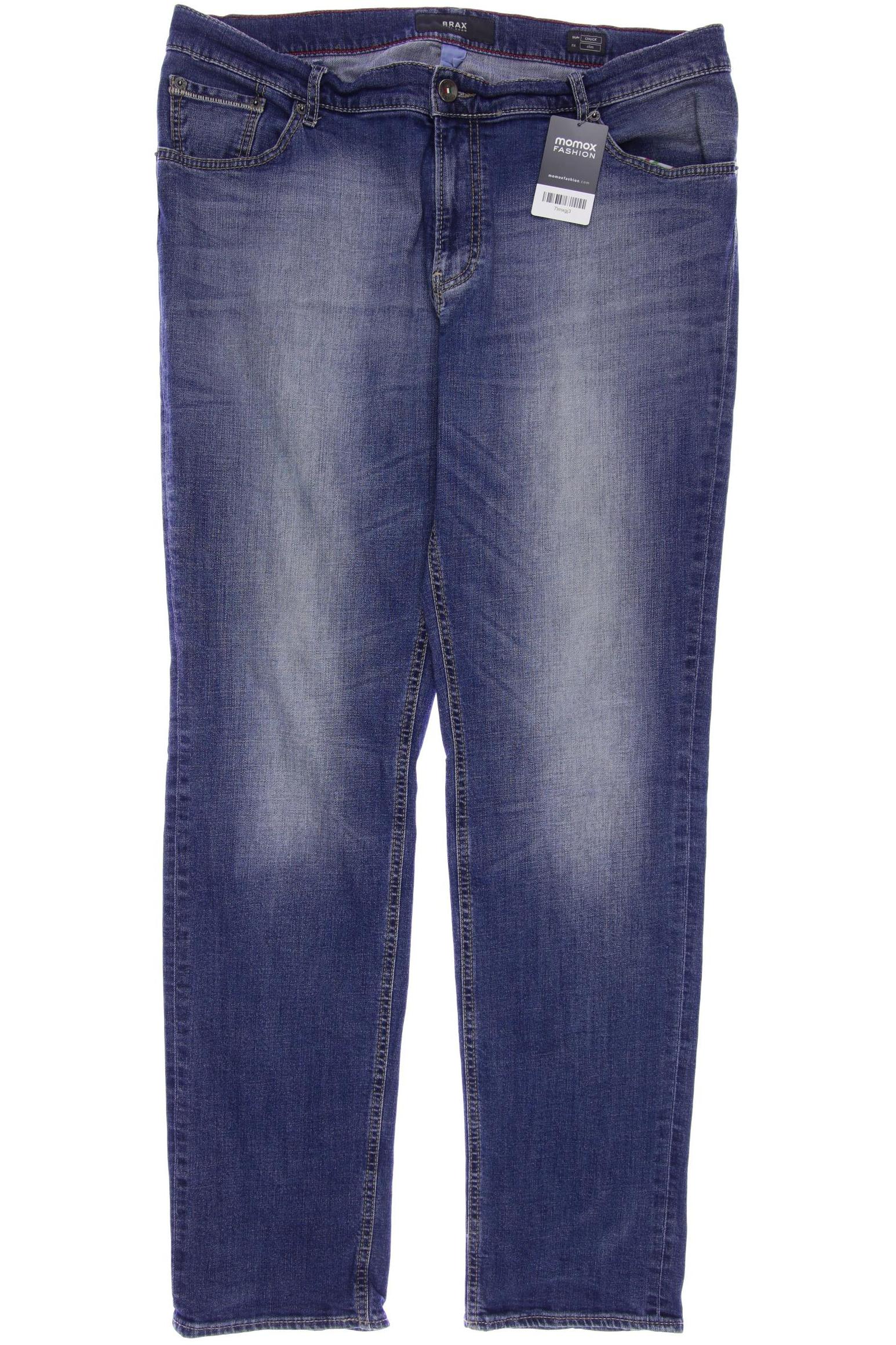 

BRAX Herren Jeans, blau