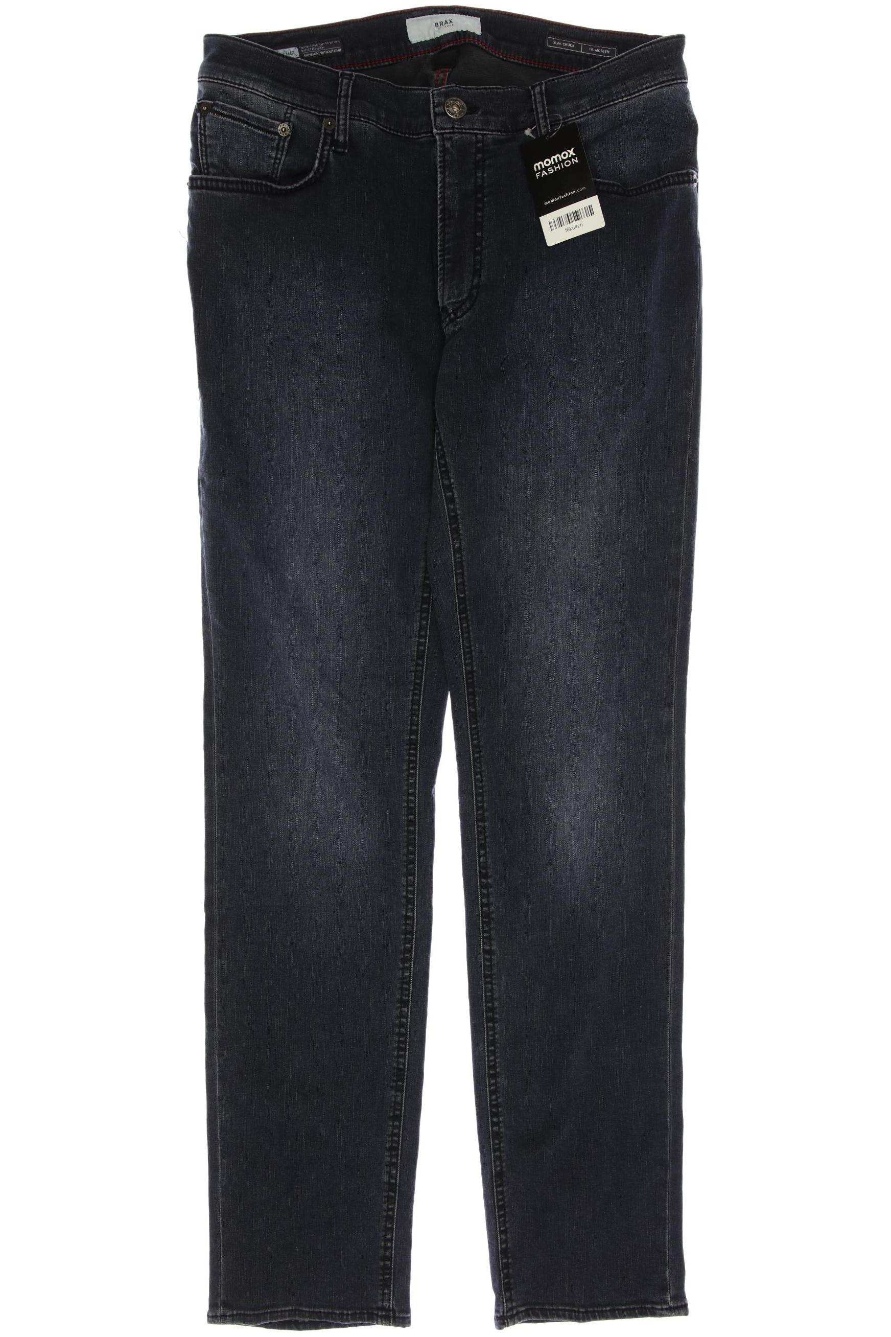 

BRAX Herren Jeans, blau