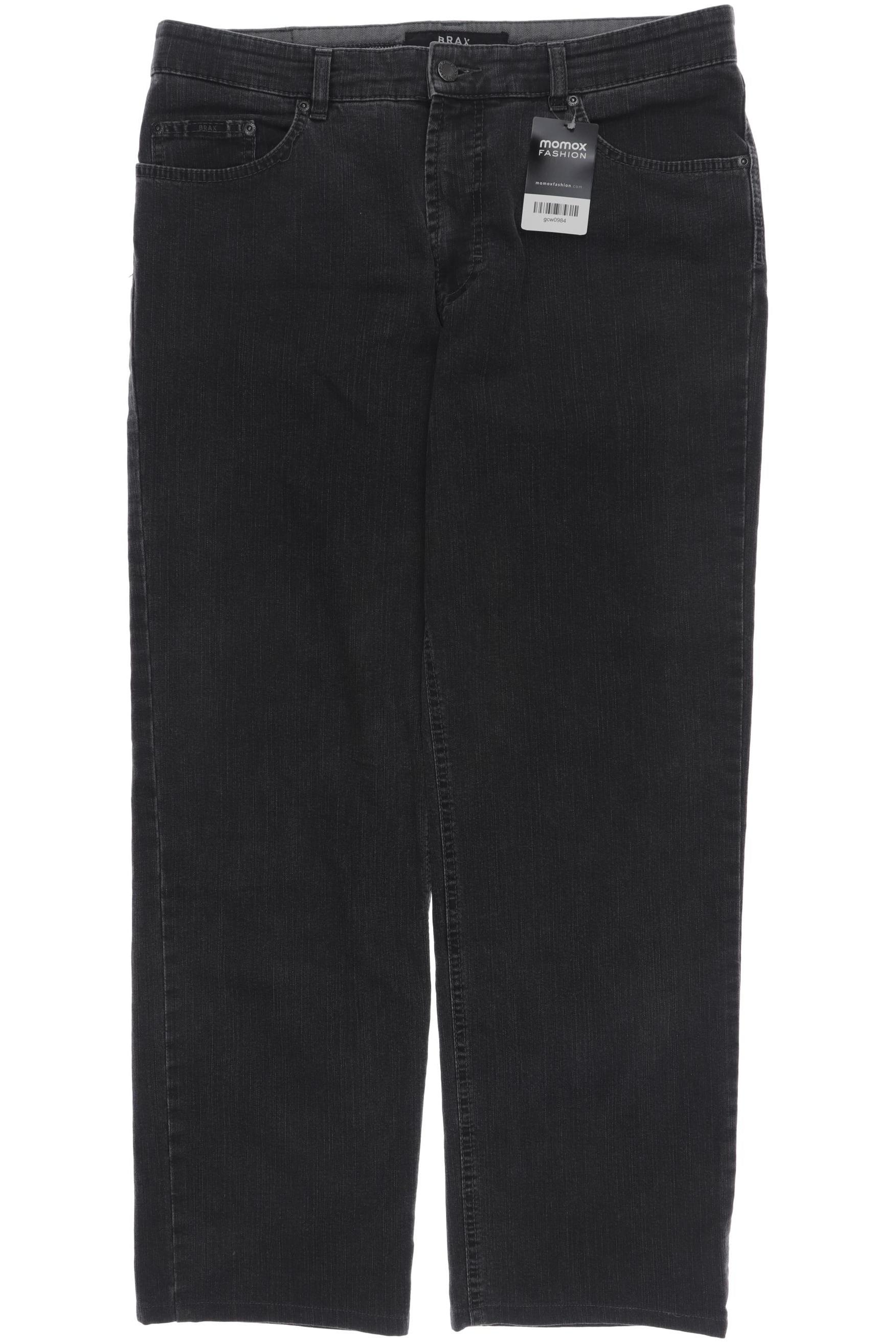 

Brax Herren Jeans, grau, Gr. 36