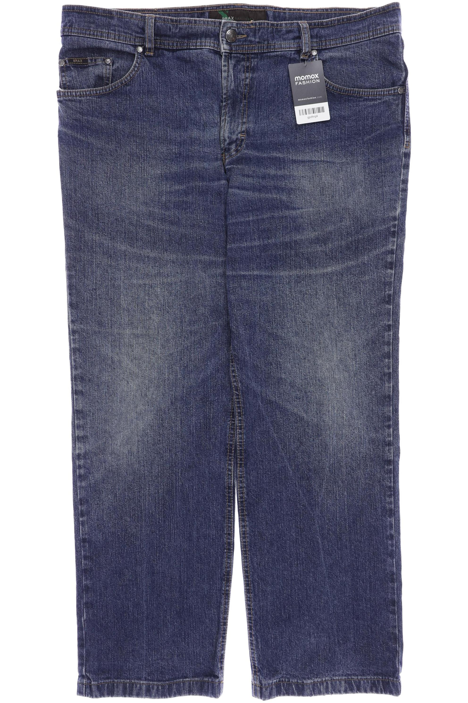 

BRAX Herren Jeans, blau