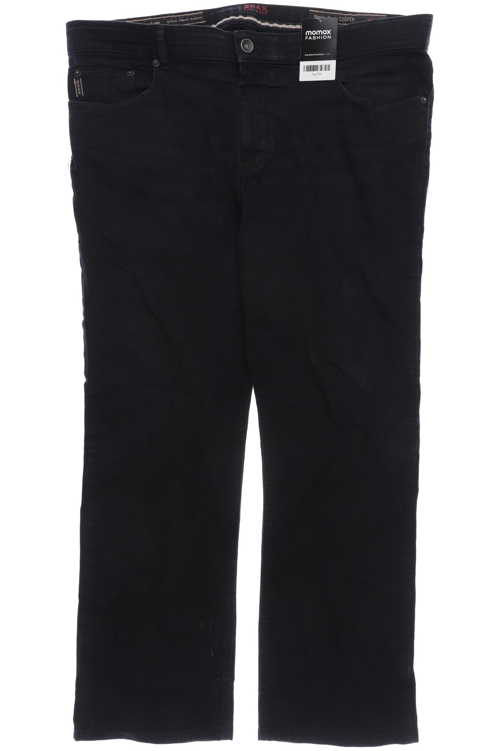 

Brax Herren Jeans, marineblau, Gr. 40