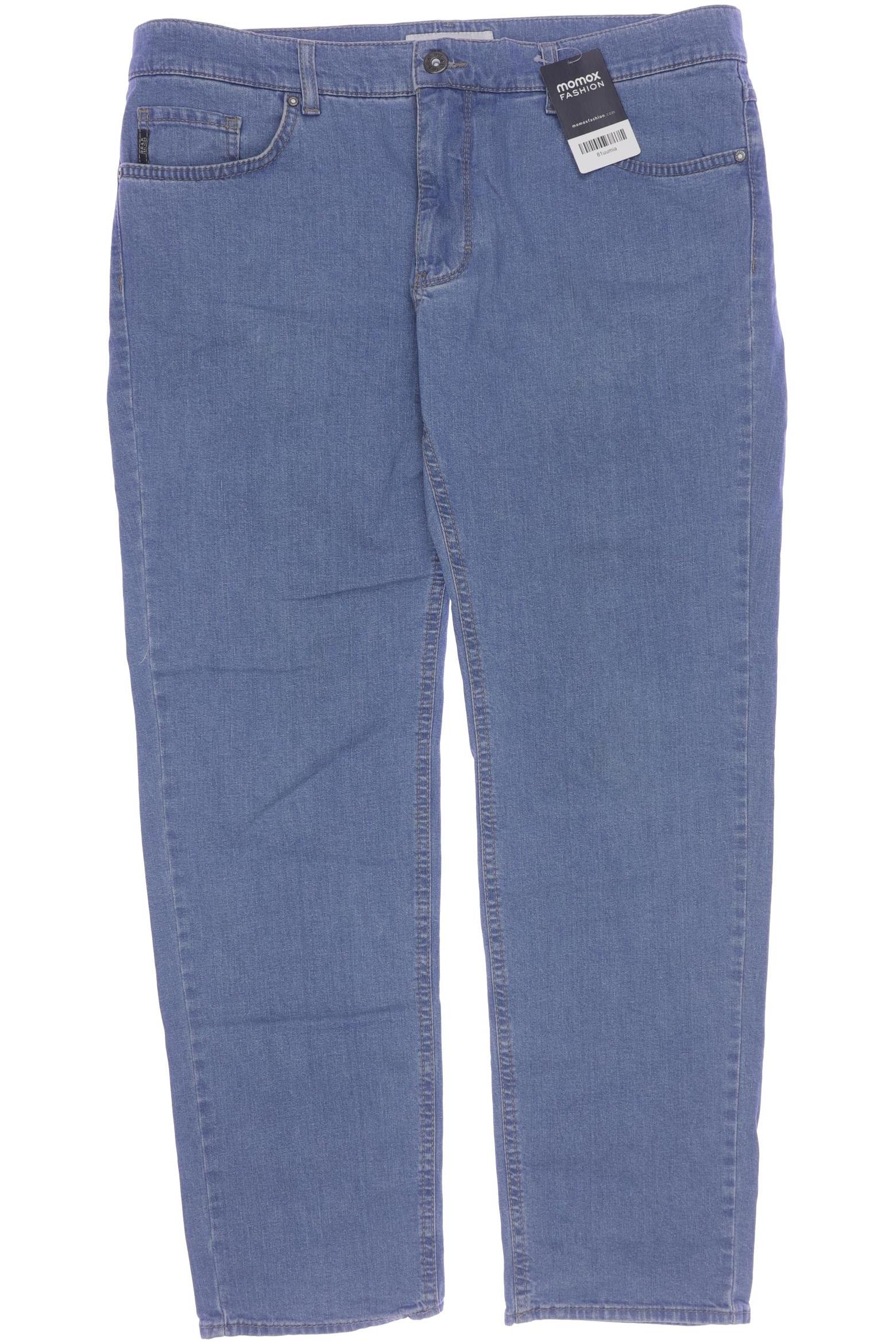 

Brax Herren Jeans, blau, Gr. 36