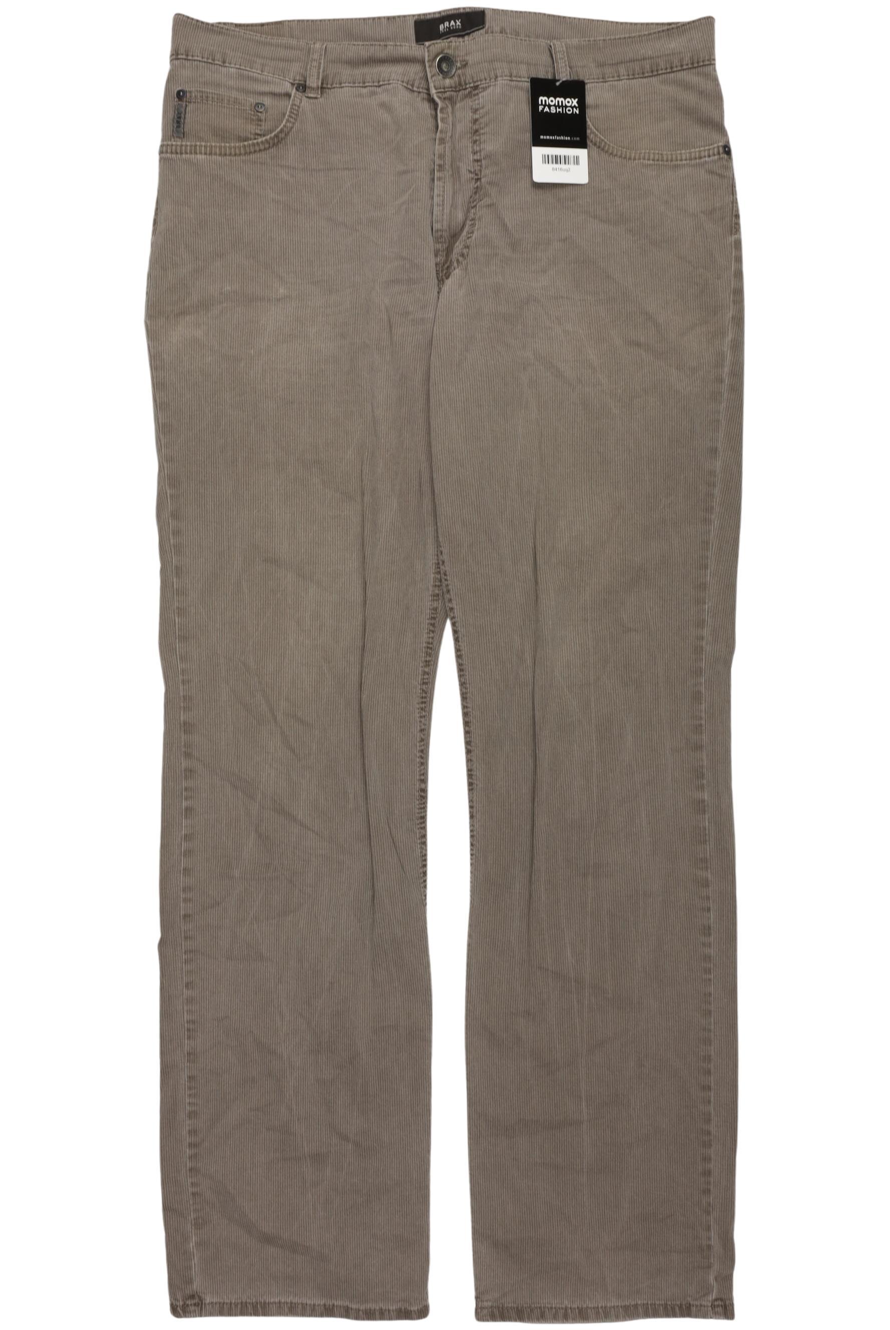 

Brax Herren Jeans, beige, Gr. 38