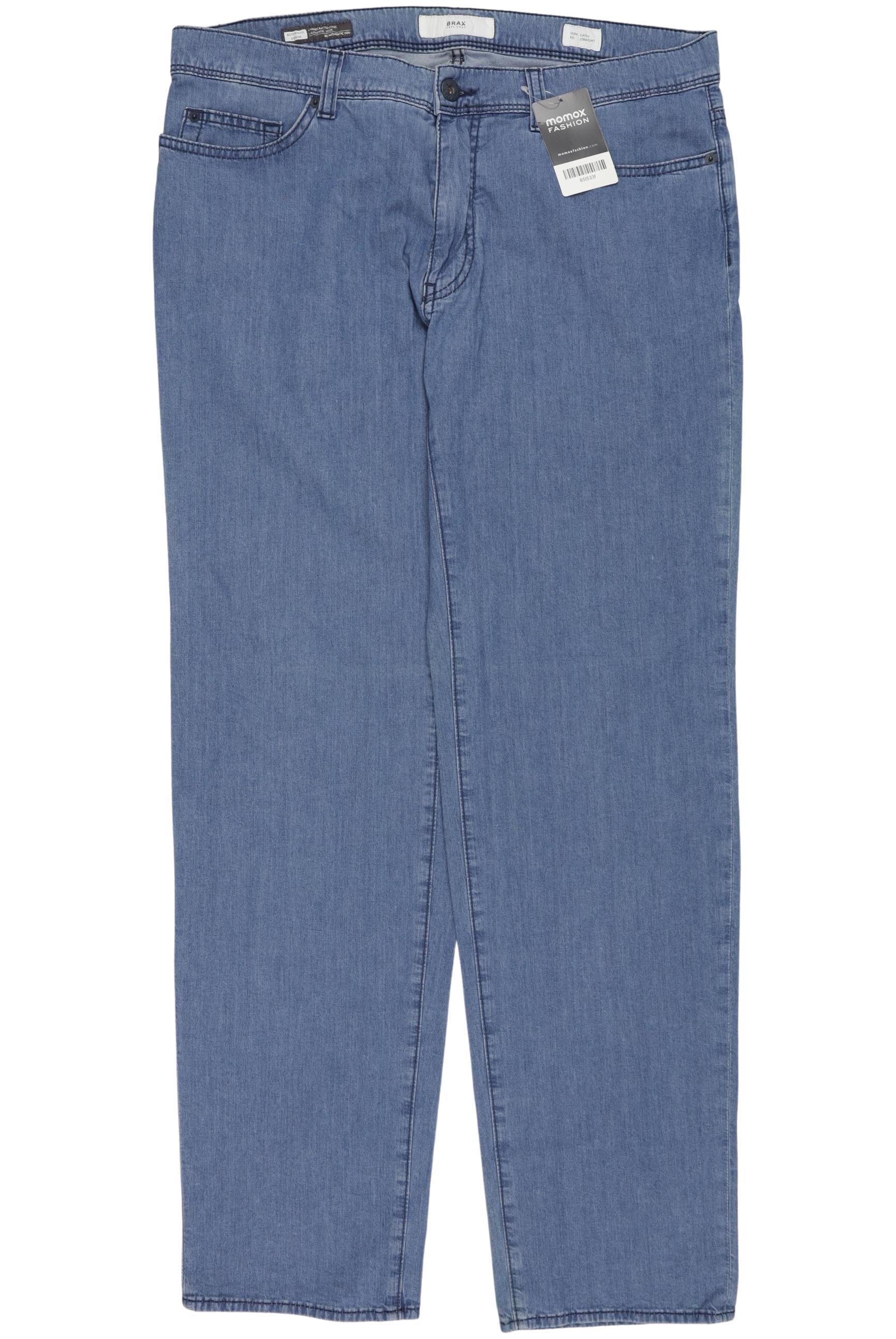 

Brax Herren Jeans, blau, Gr. 36