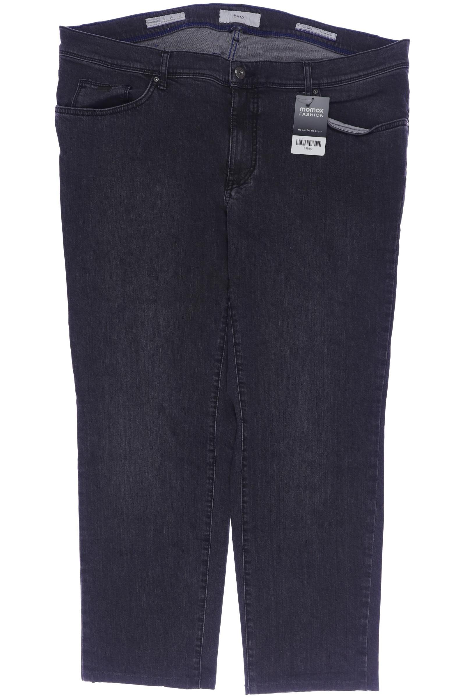 

Brax Herren Jeans, grau, Gr. 42