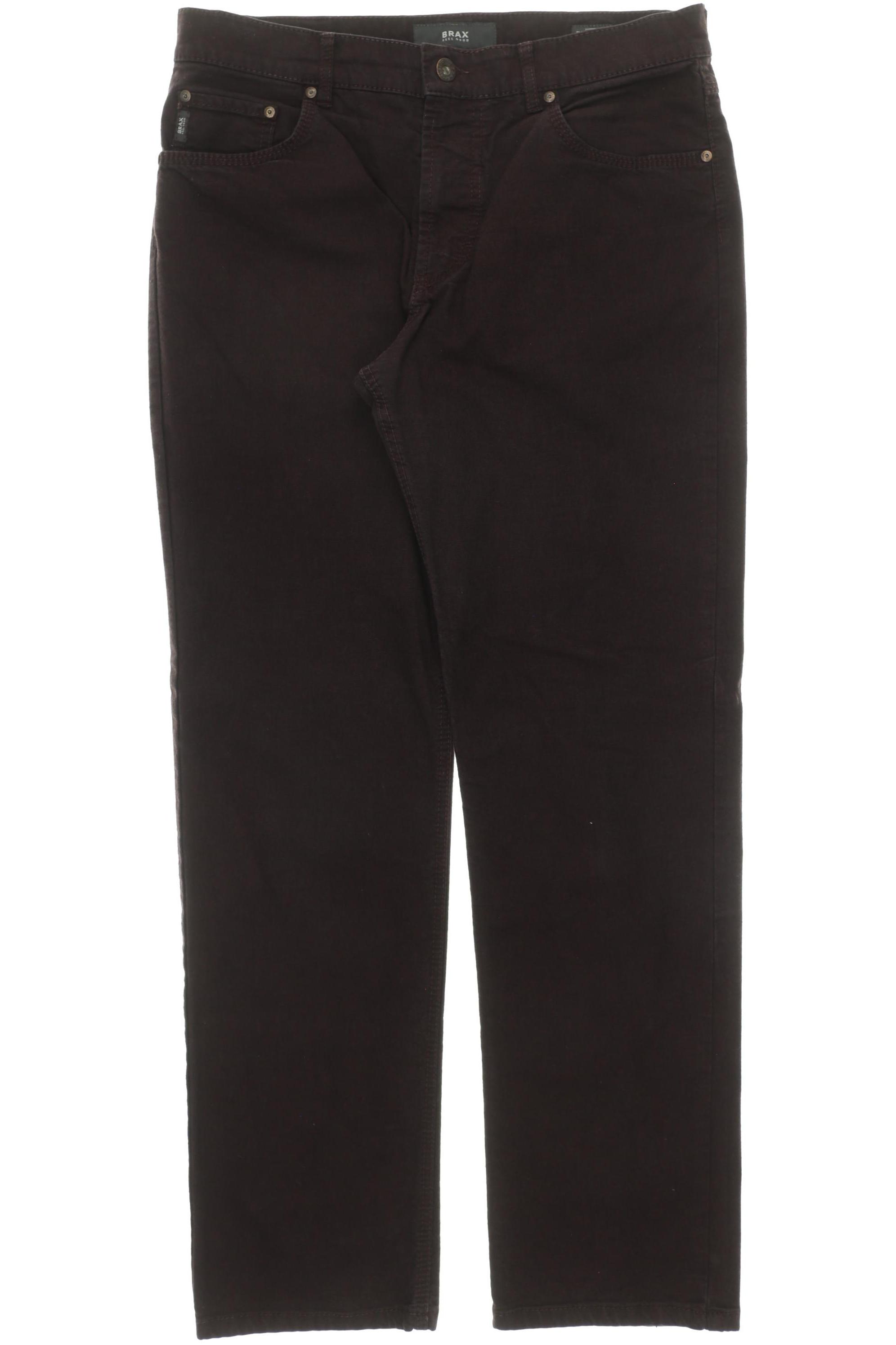 

Brax Herren Jeans, flieder, Gr. 32
