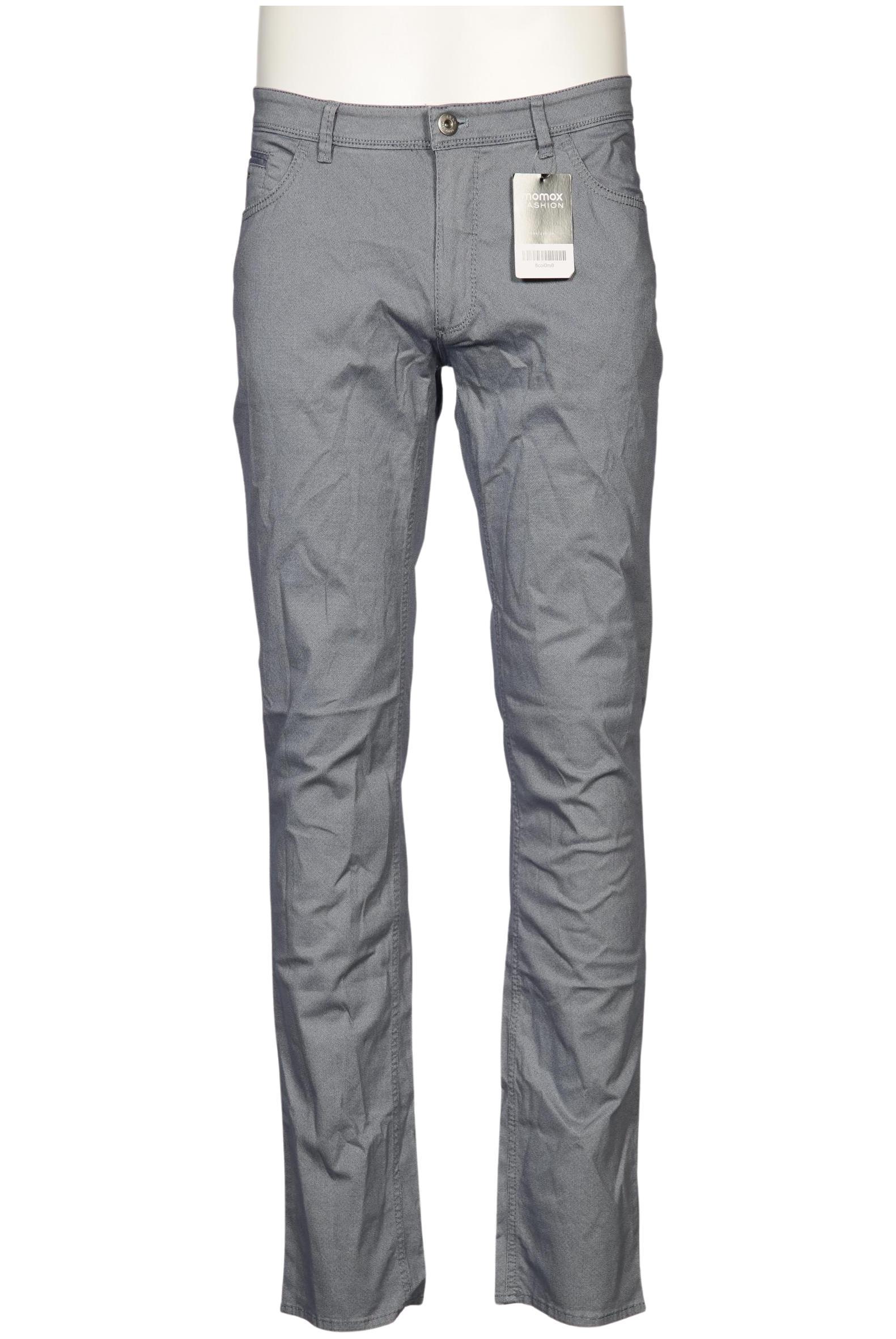 

Brax Herren Jeans, grau, Gr. 34