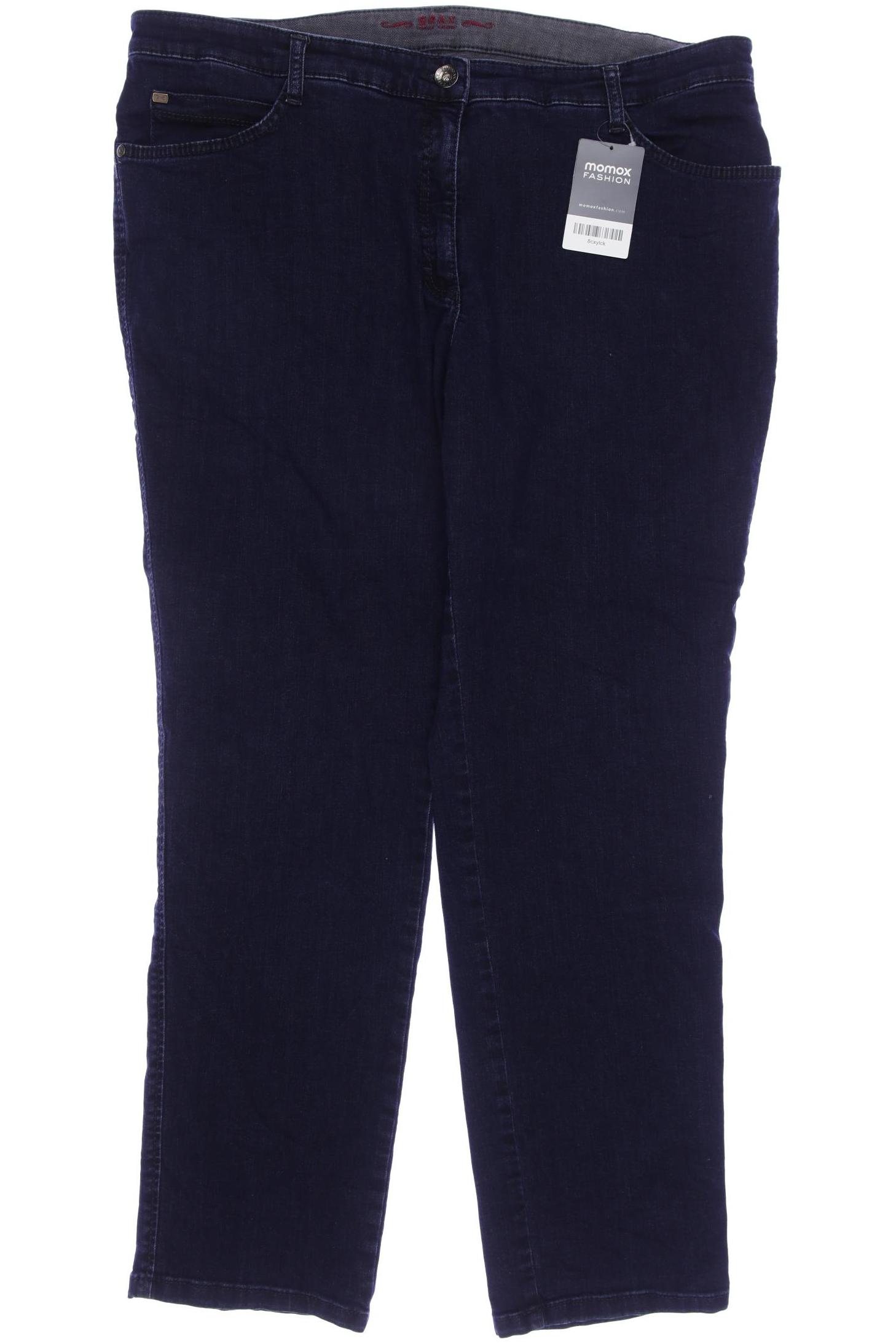 

Brax Herren Jeans, marineblau, Gr. 38