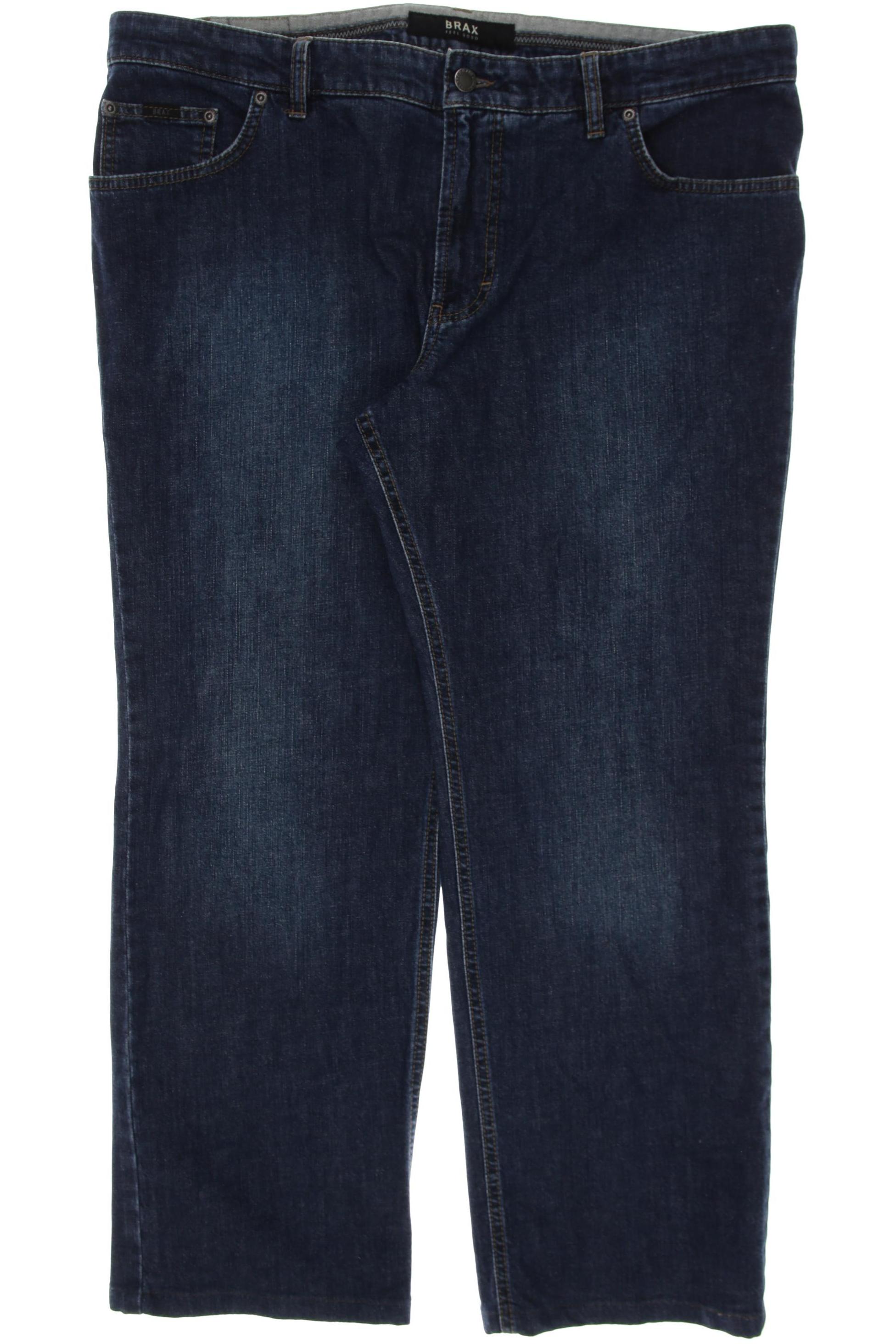 Thumbnail - Brax Herren Jeans, blau, Gr. 40
