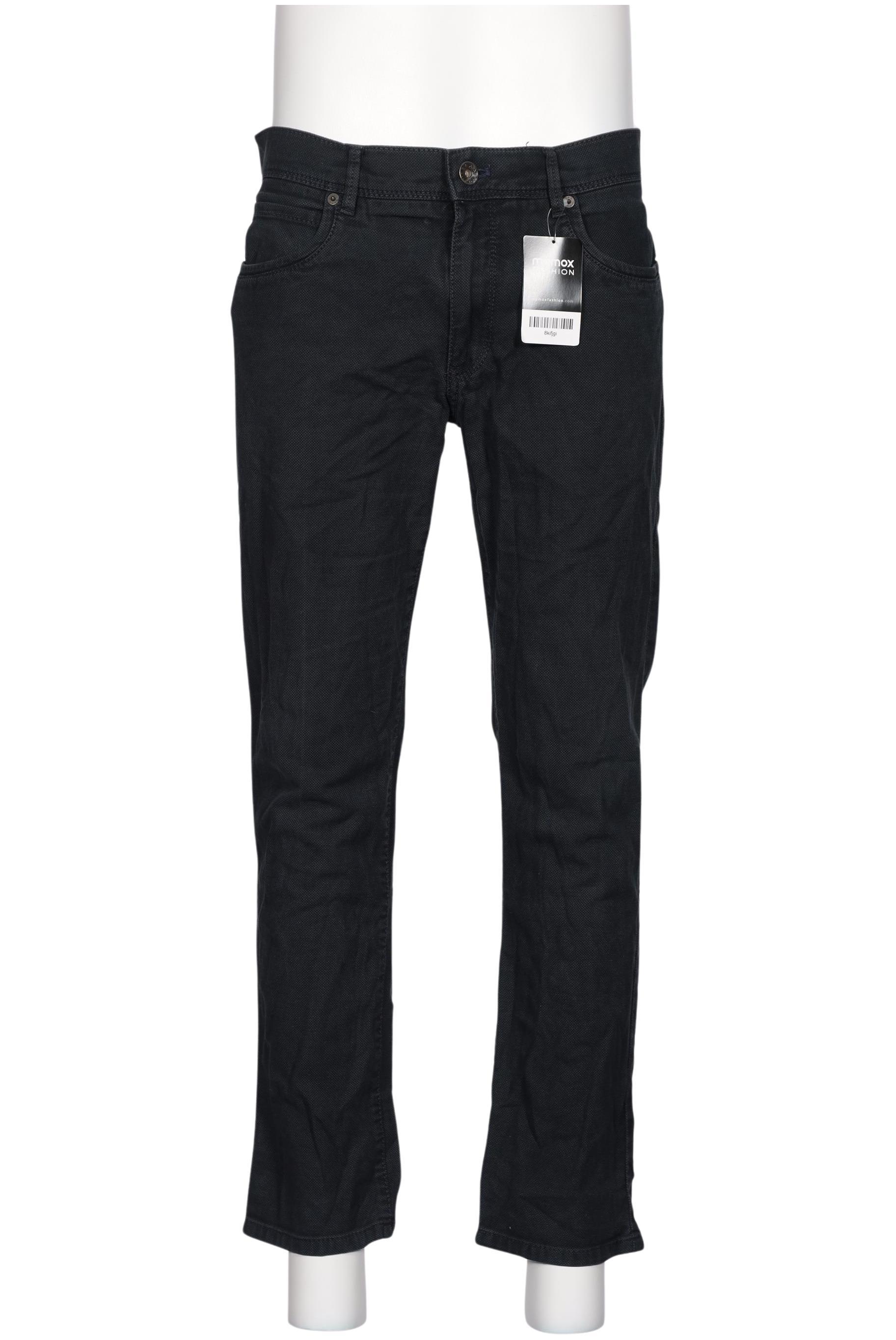 

Brax Herren Jeans, marineblau, Gr. 34