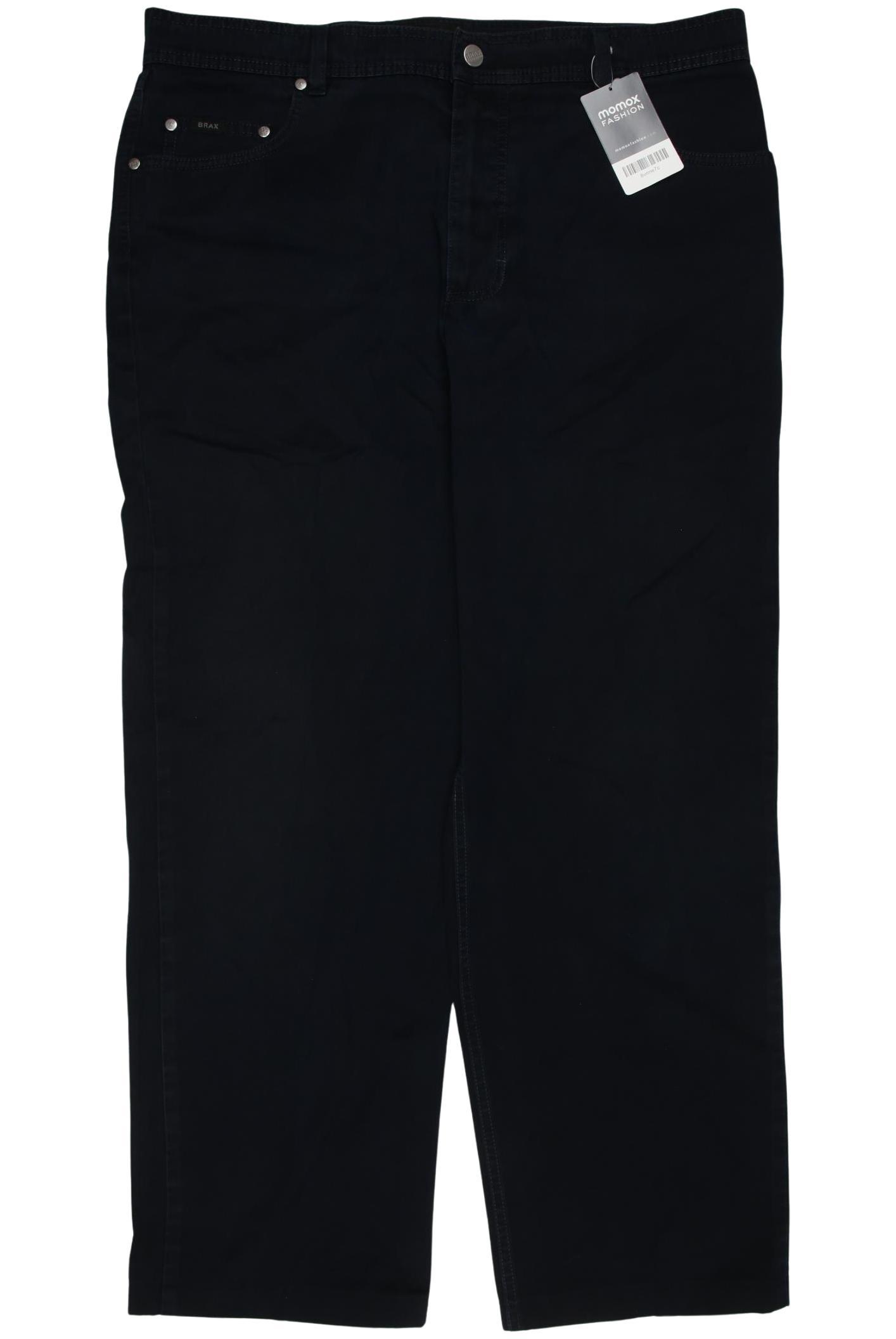 

Brax Herren Jeans, marineblau, Gr. 36