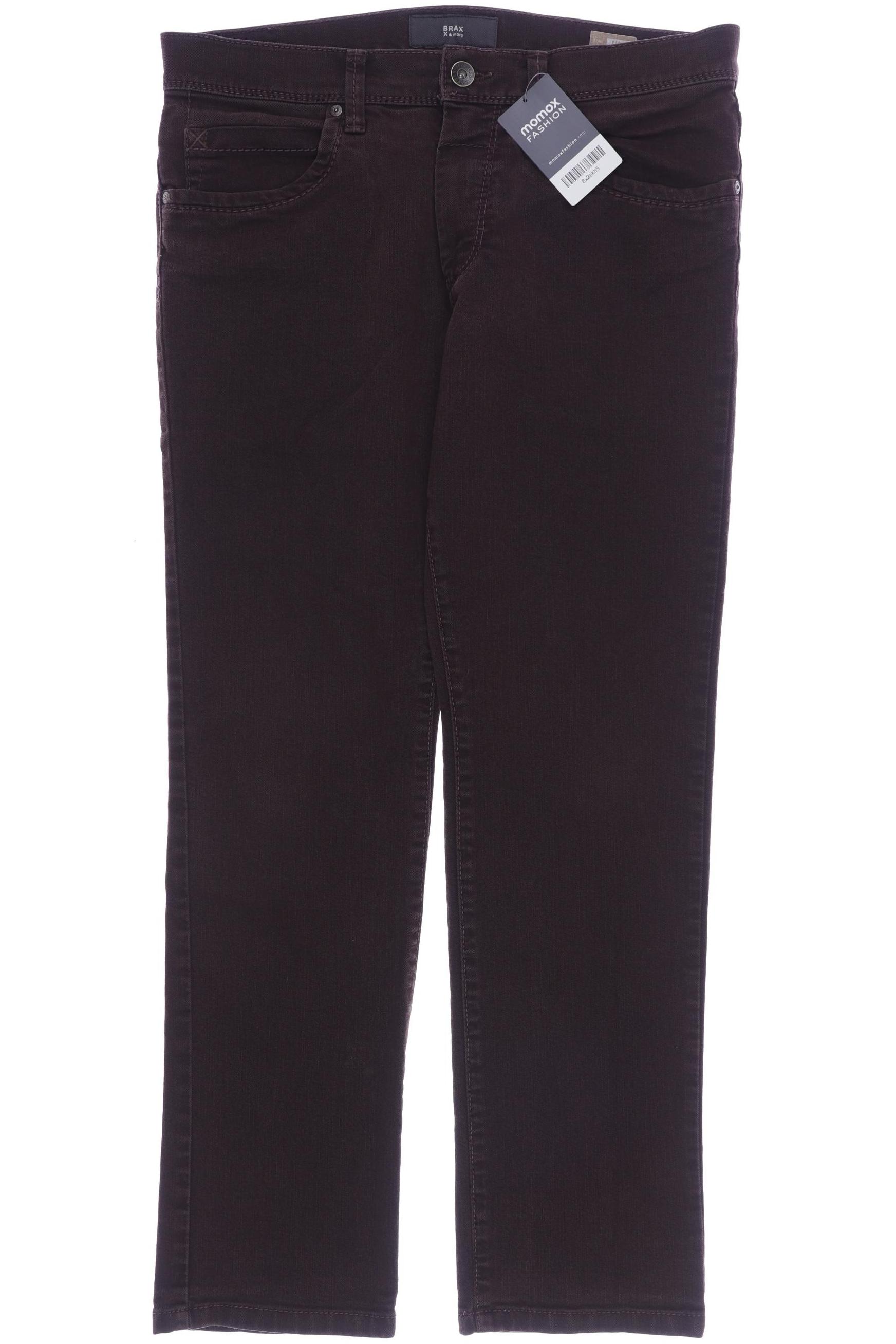 

BRAX Herren Jeans, braun