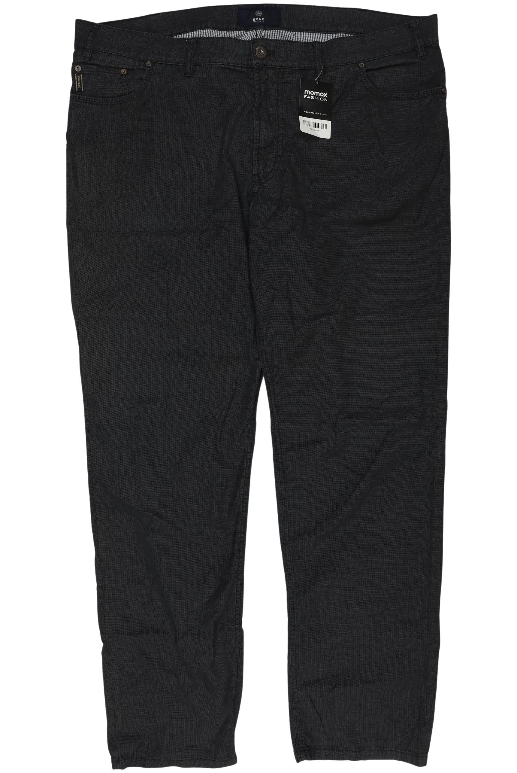 

Brax Herren Jeans, marineblau, Gr. 60