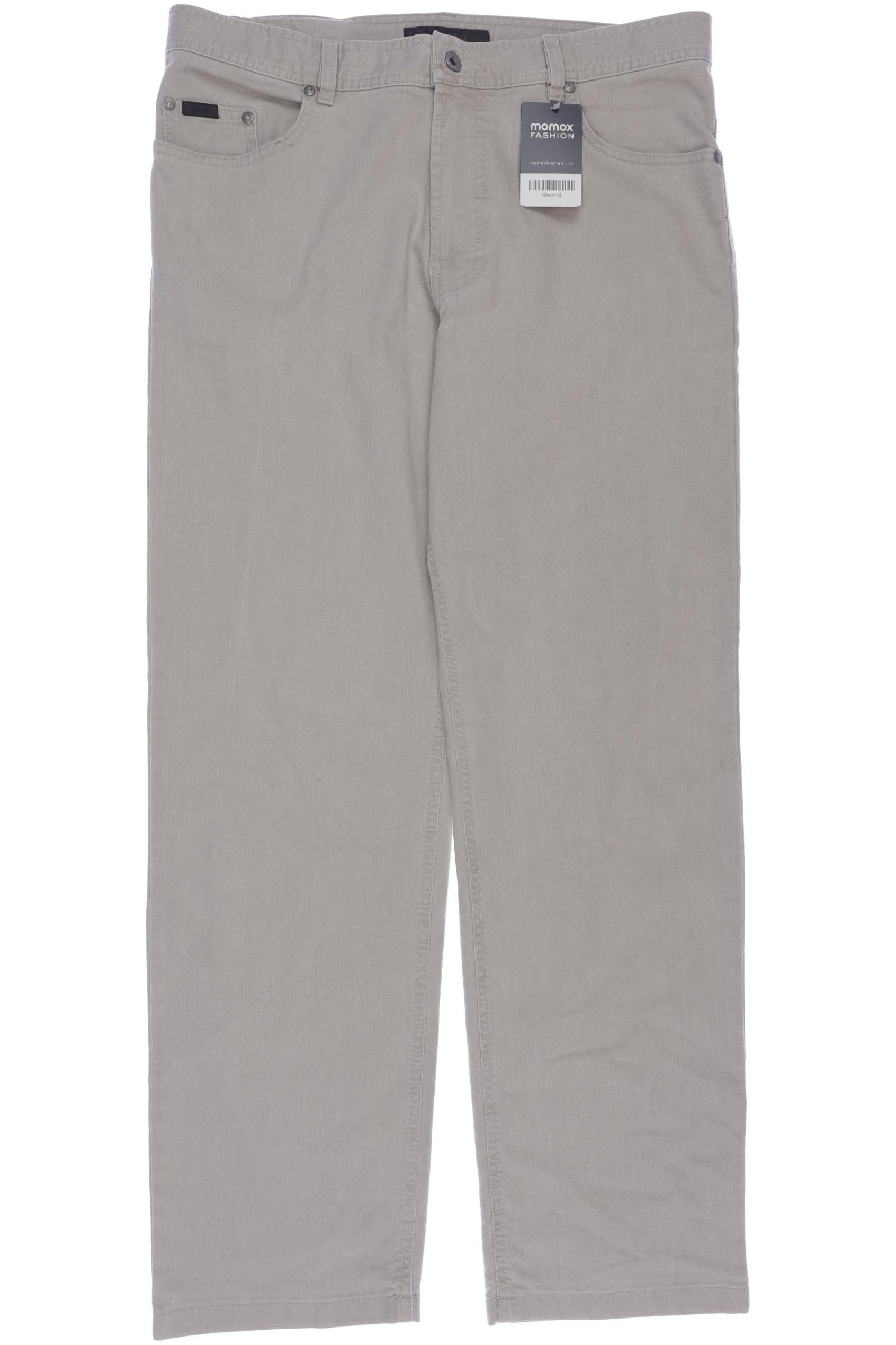 

Brax Herren Jeans, beige, Gr. 36