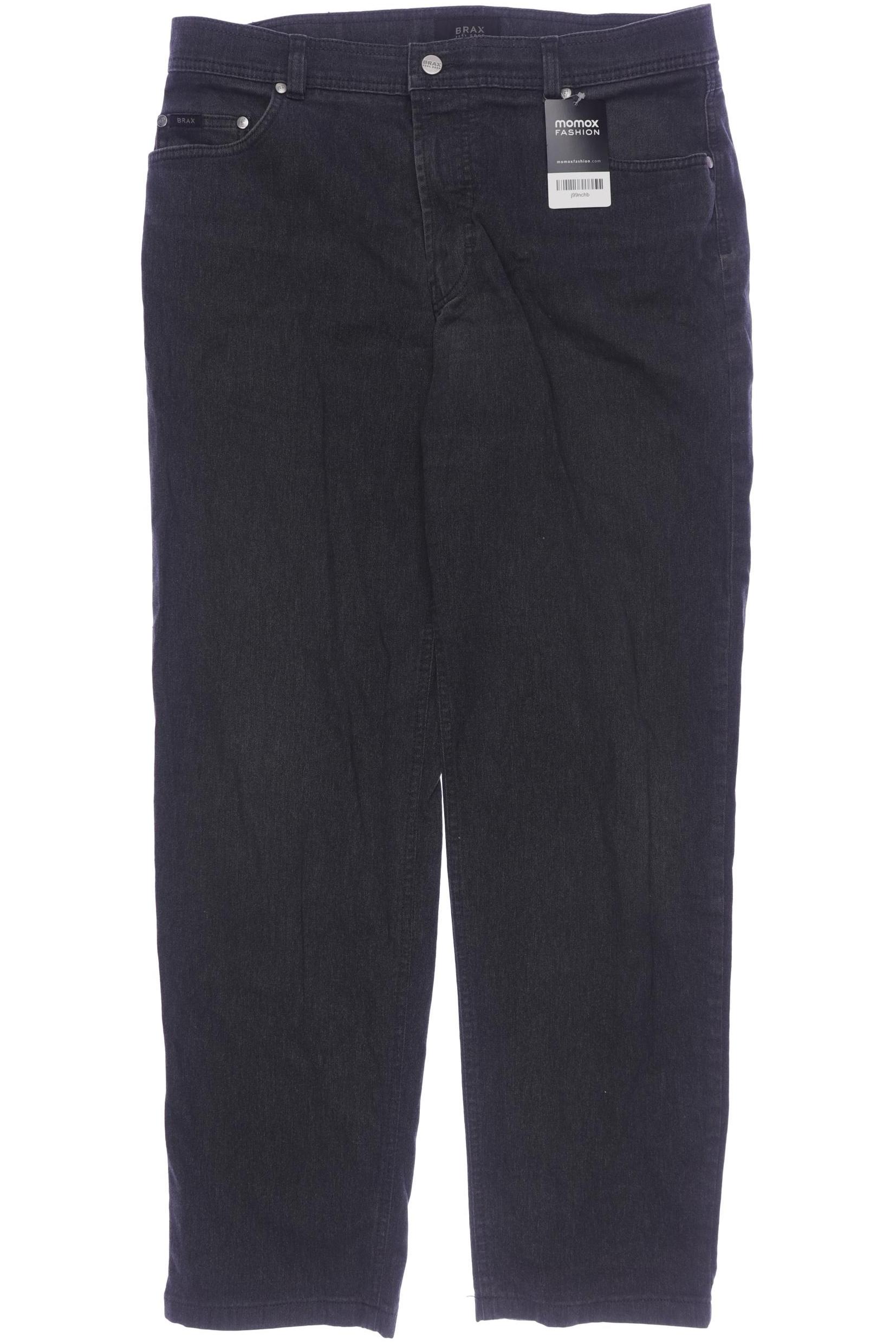 

Brax Herren Jeans, grau, Gr. 36