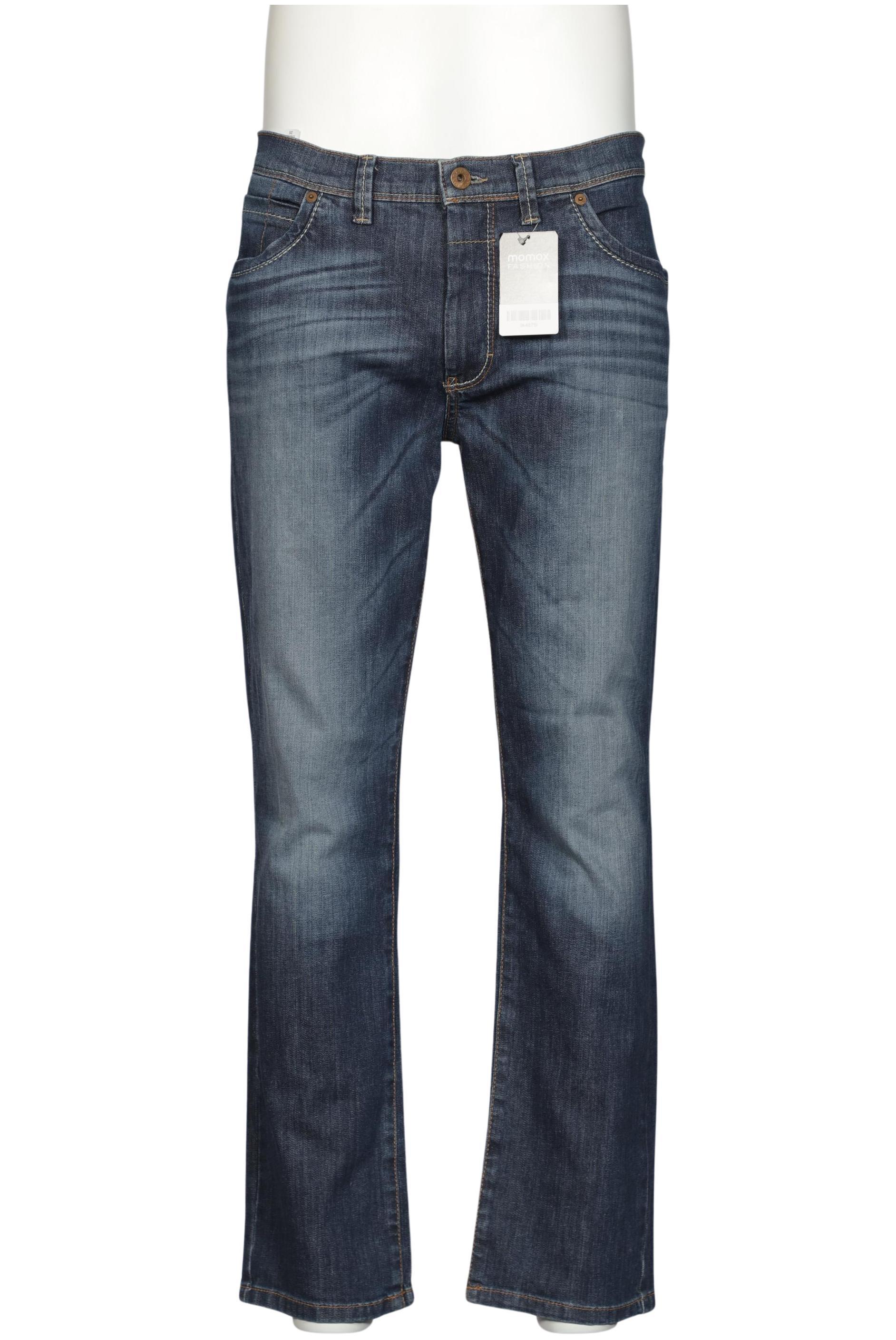 

Brax Herren Jeans, blau, Gr. 36