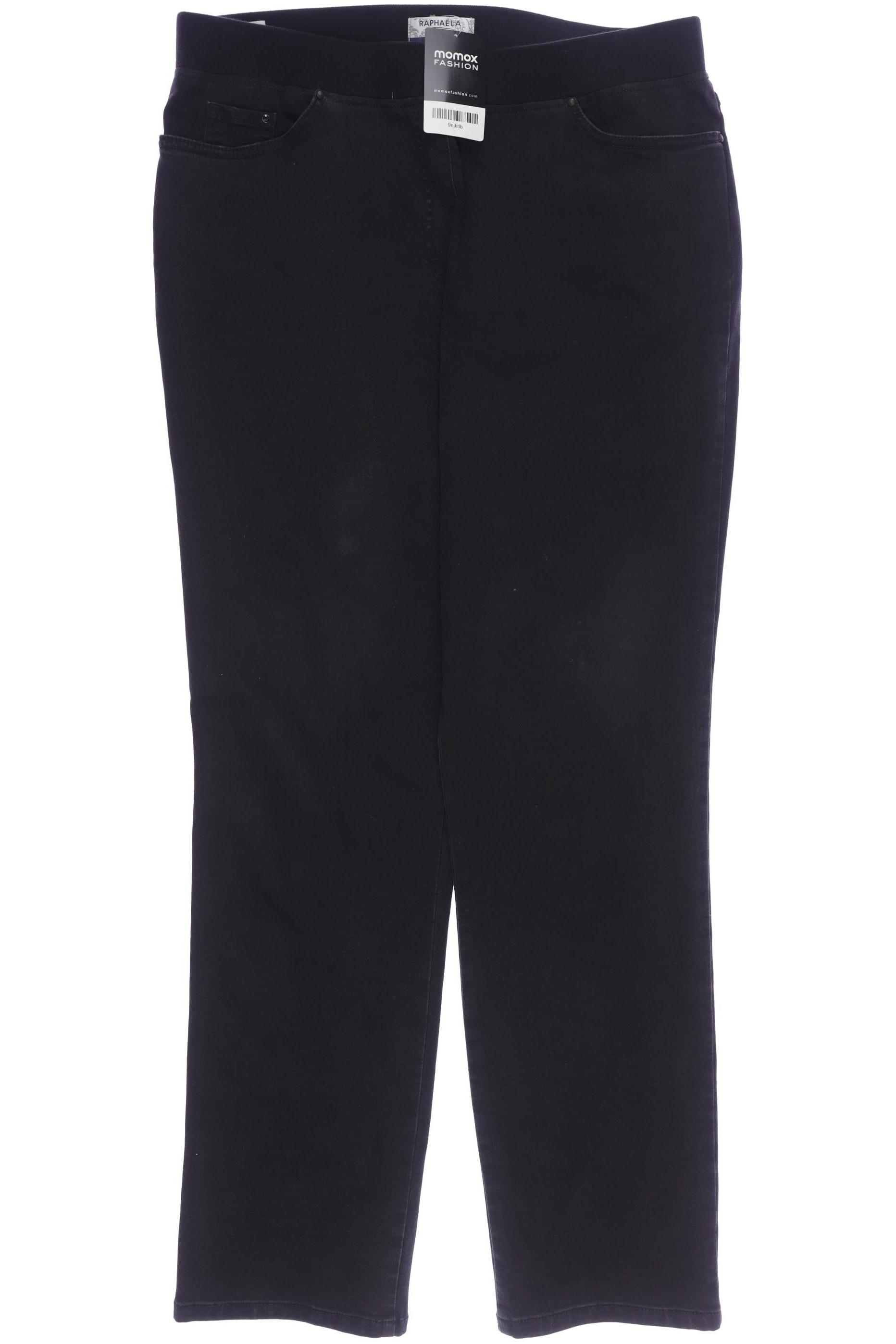 

Brax Herren Jeans, schwarz, Gr. 44