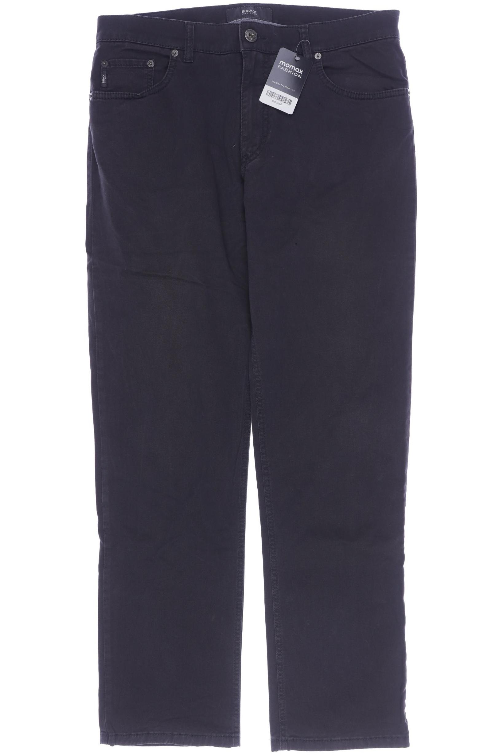 

BRAX Herren Jeans, grau