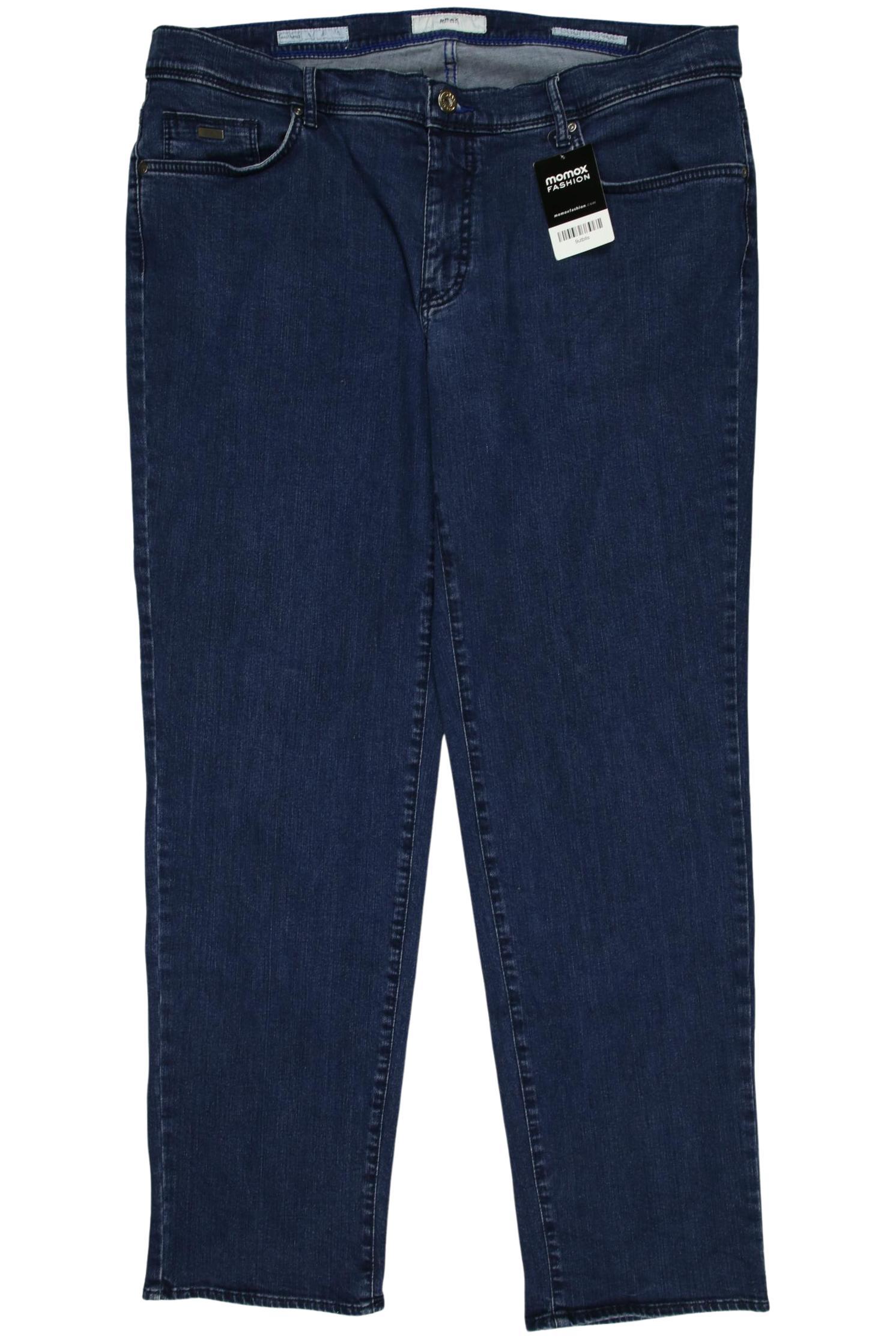 

Brax Herren Jeans, marineblau, Gr. 38