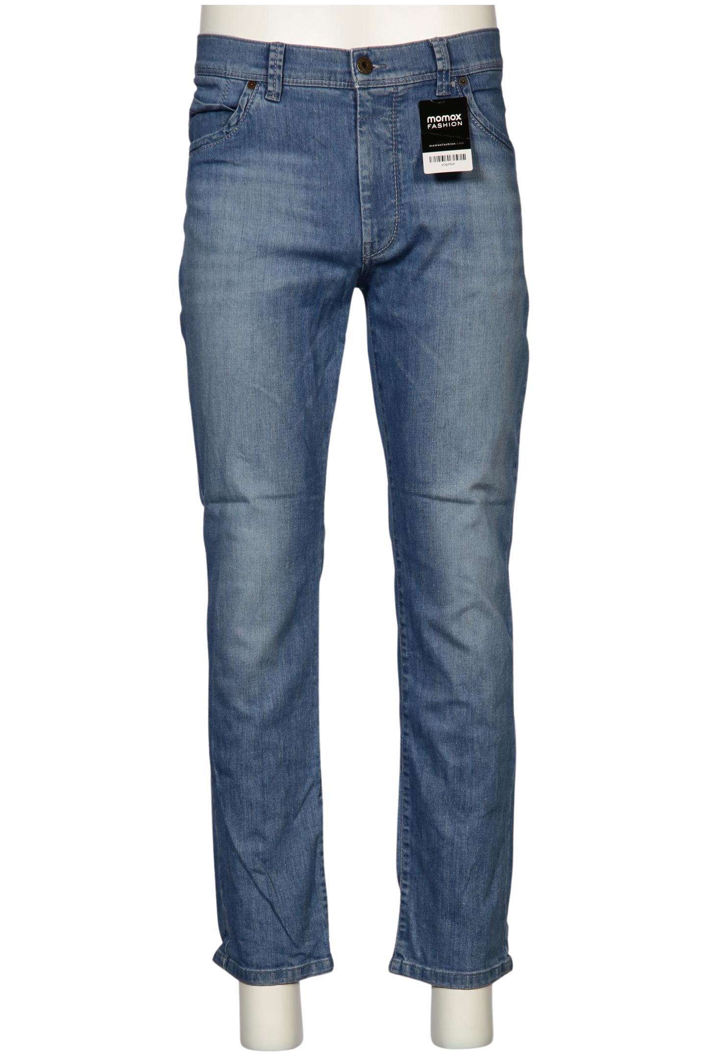 

Brax Herren Jeans, blau, Gr. 36