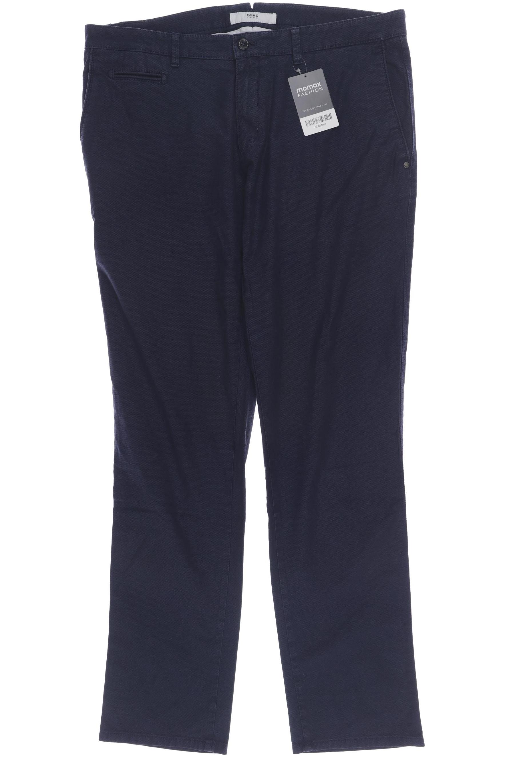 

BRAX Herren Jeans, marineblau