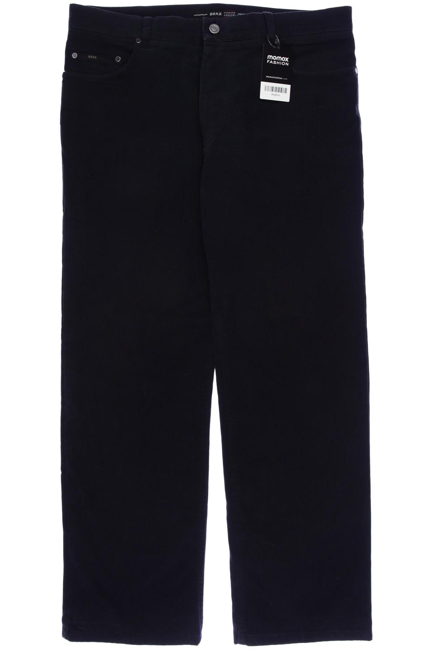 

Brax Herren Jeans, marineblau, Gr. 25