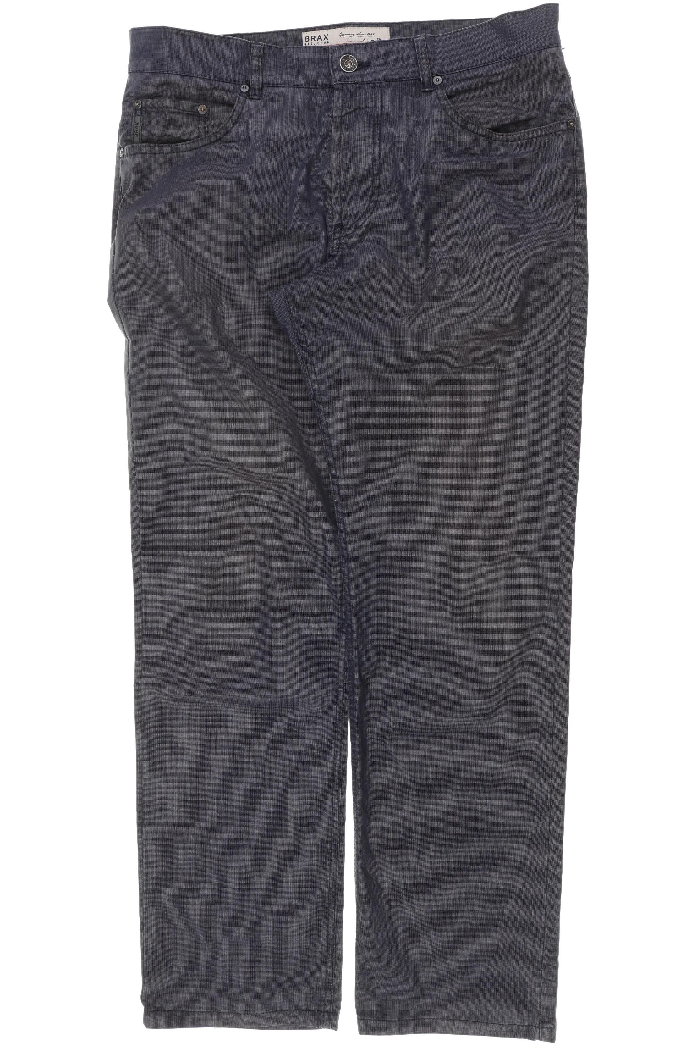 

Brax Herren Jeans, blau, Gr. 24