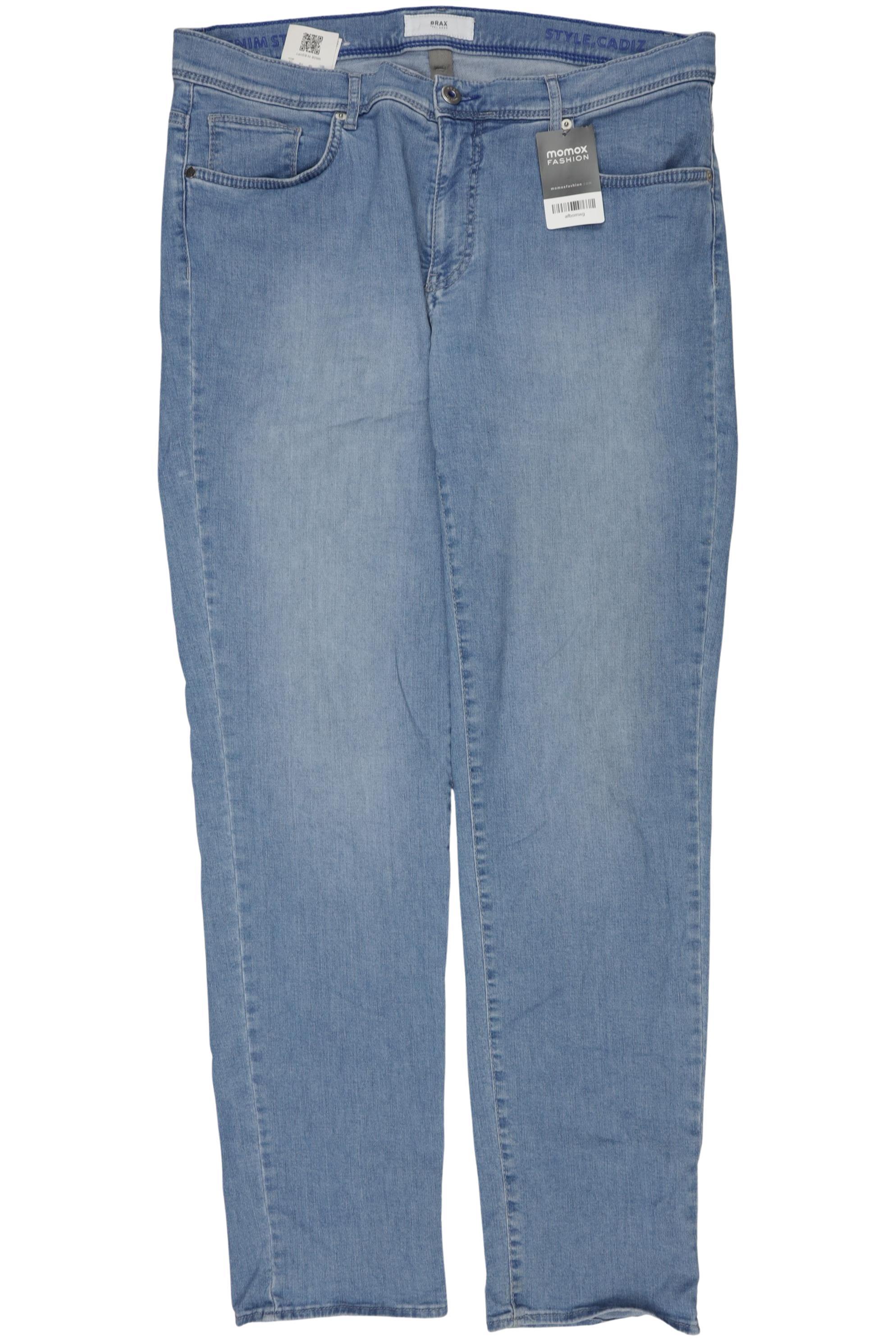 

Brax Herren Jeans, hellblau, Gr. 36
