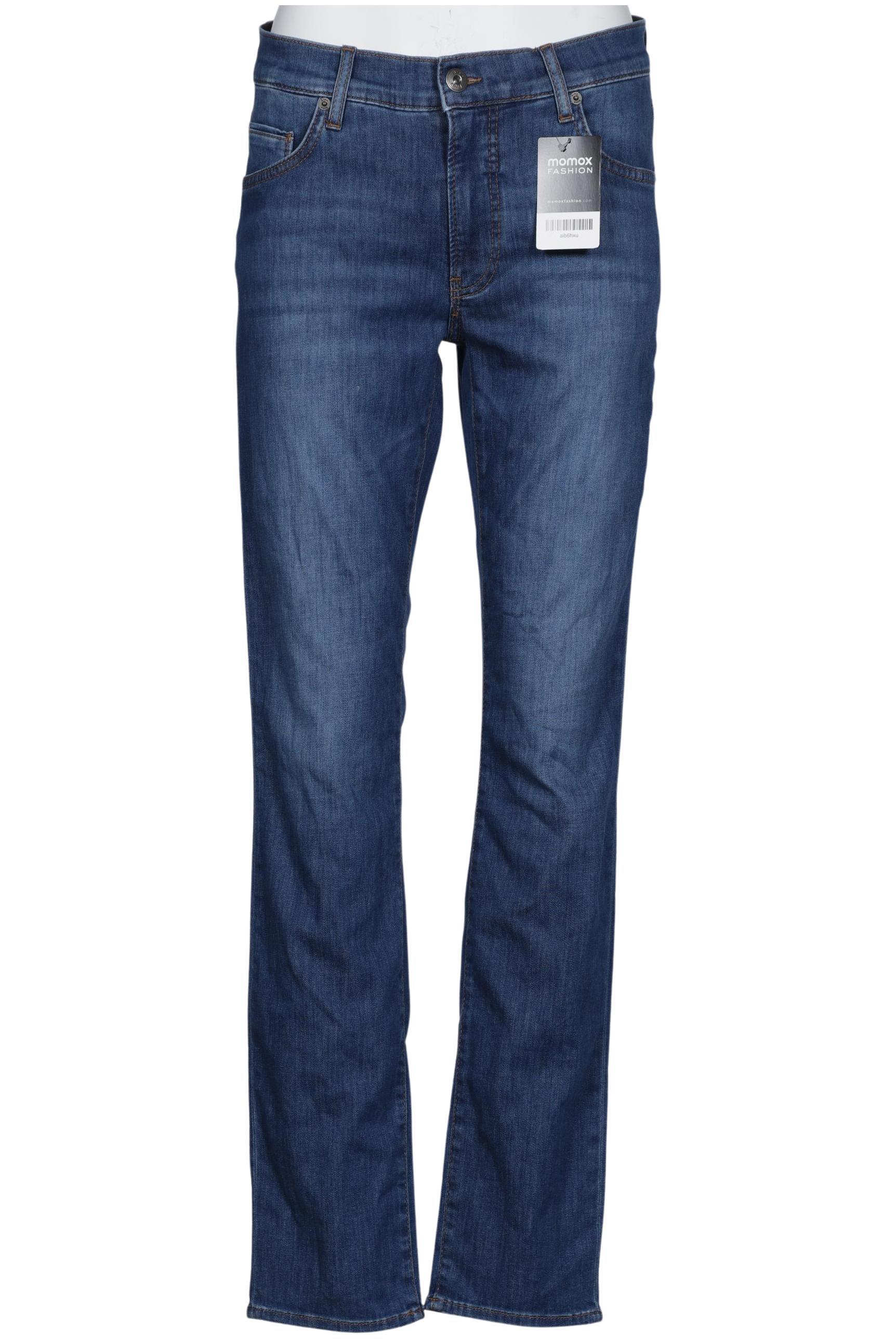 

Brax Herren Jeans, blau, Gr. 30