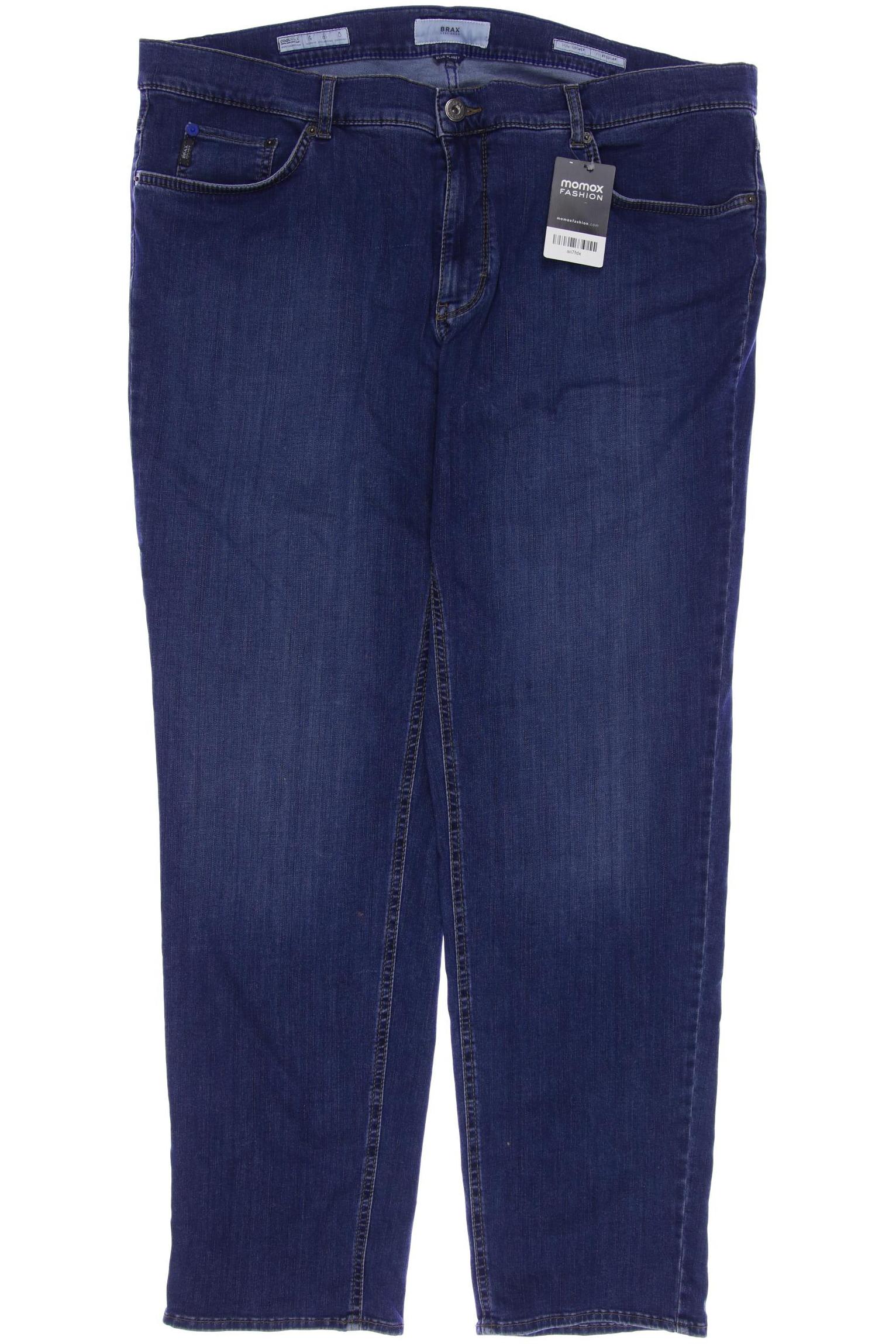 

BRAX Herren Jeans, blau