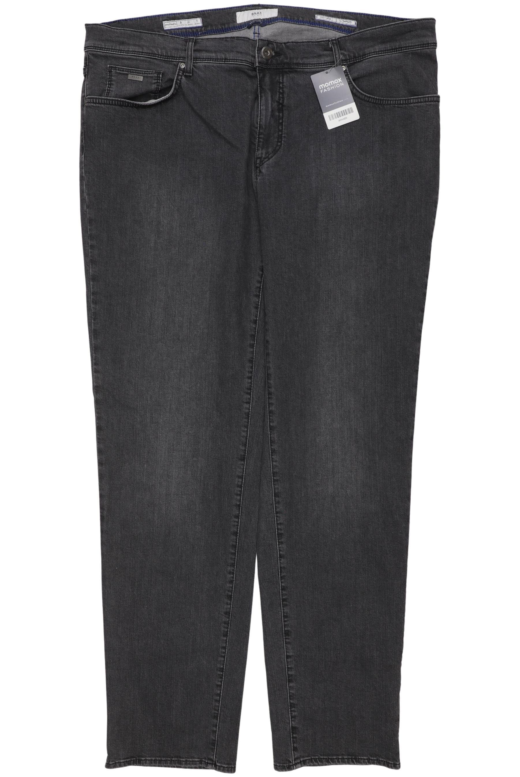 

Brax Herren Jeans, grau, Gr. 42