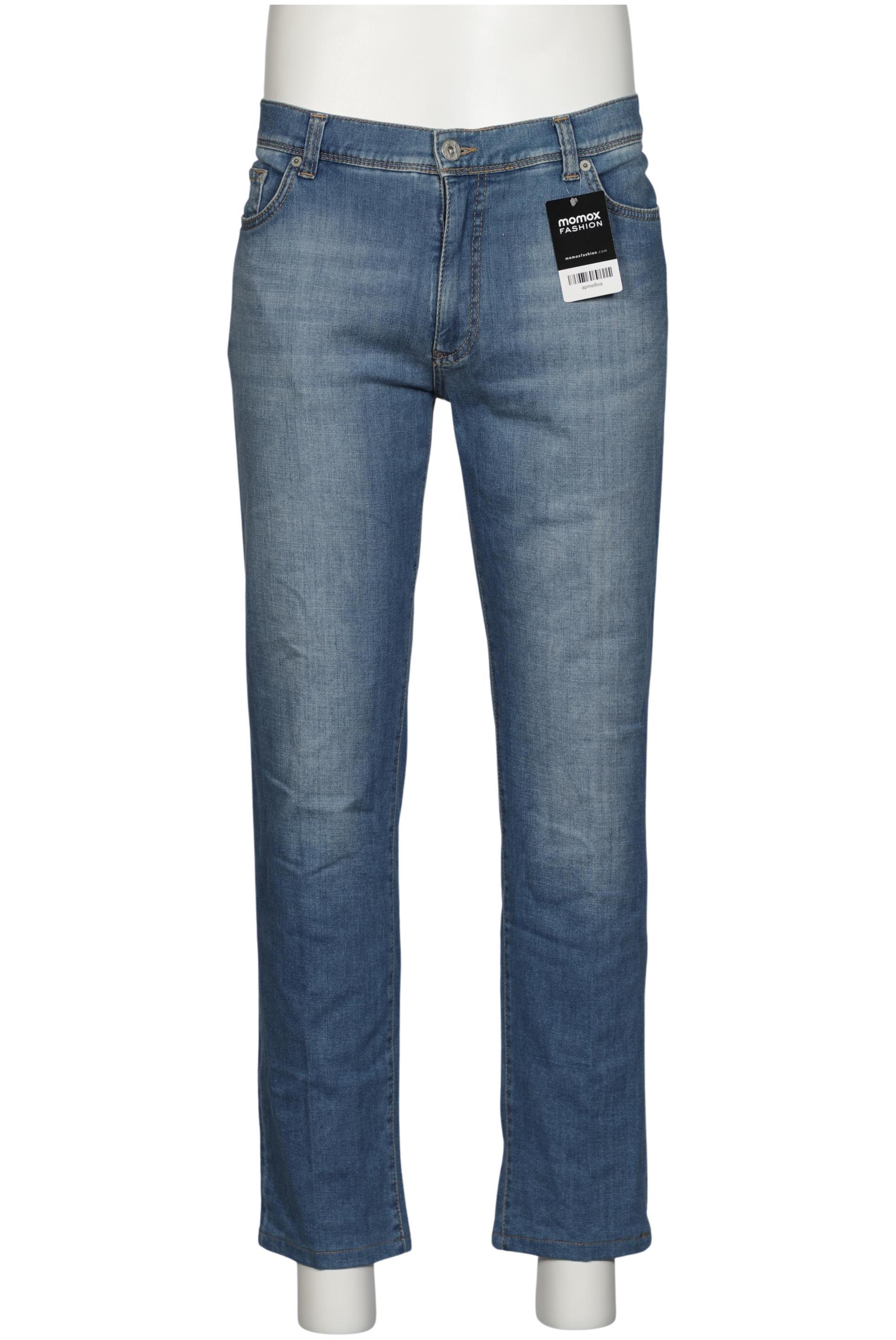 

Brax Herren Jeans, blau, Gr. 36