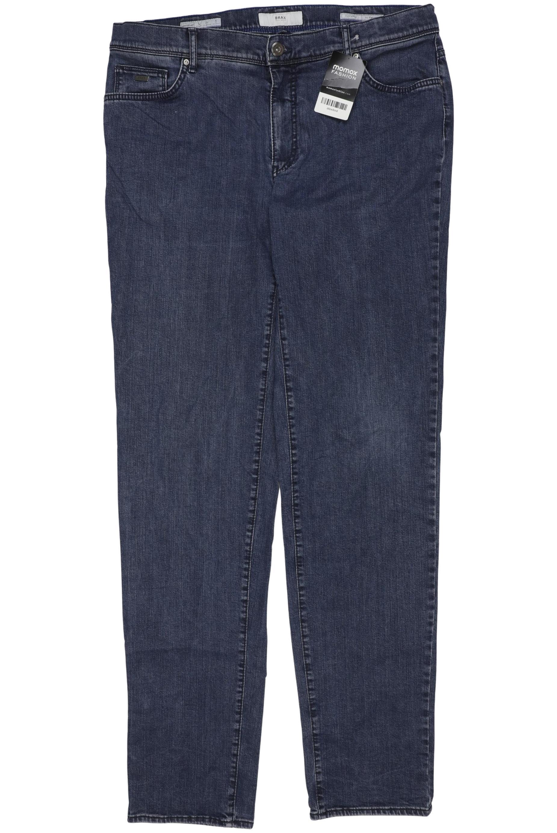 

Brax Herren Jeans, blau, Gr. 38