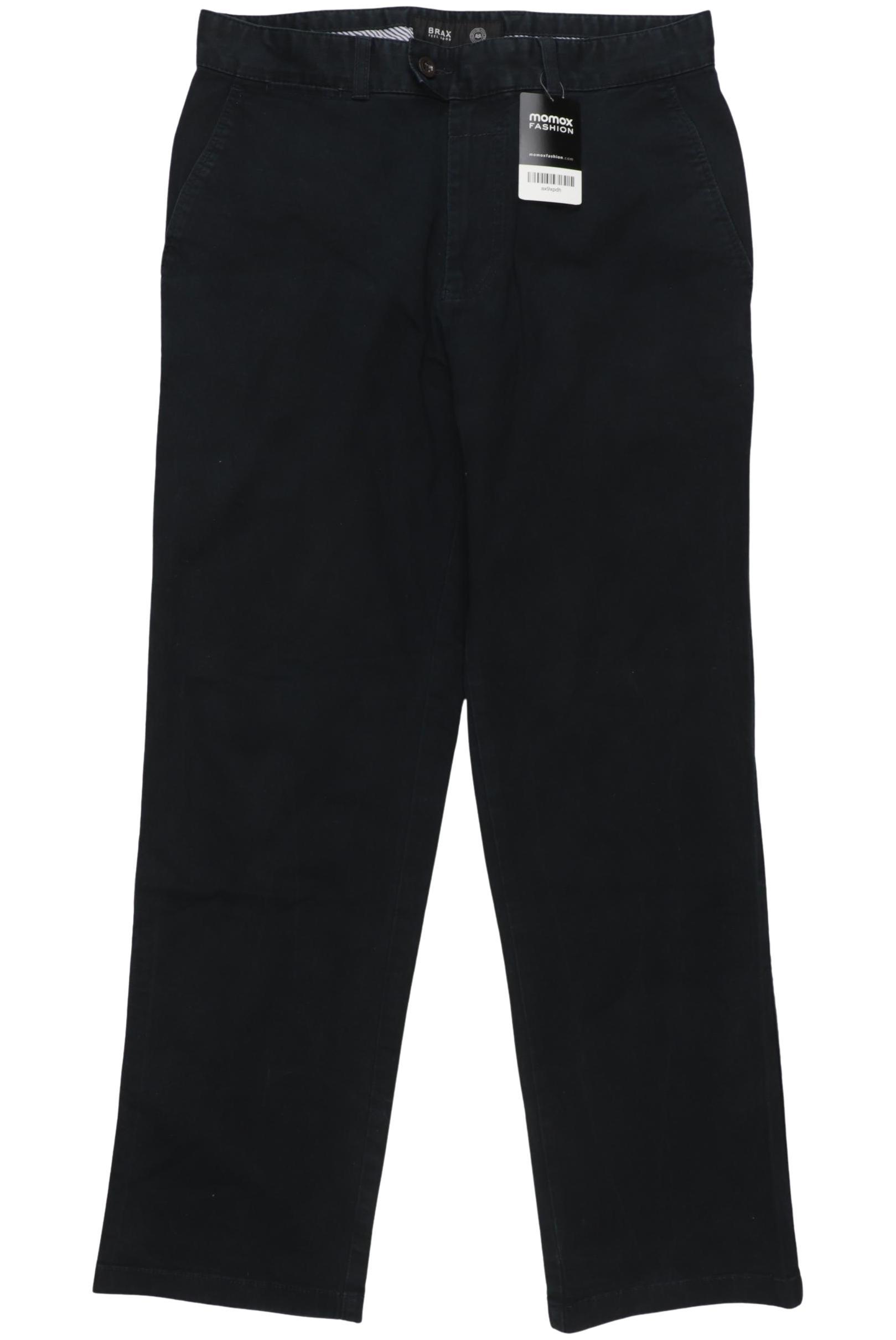 

Brax Herren Jeans, marineblau, Gr. 48