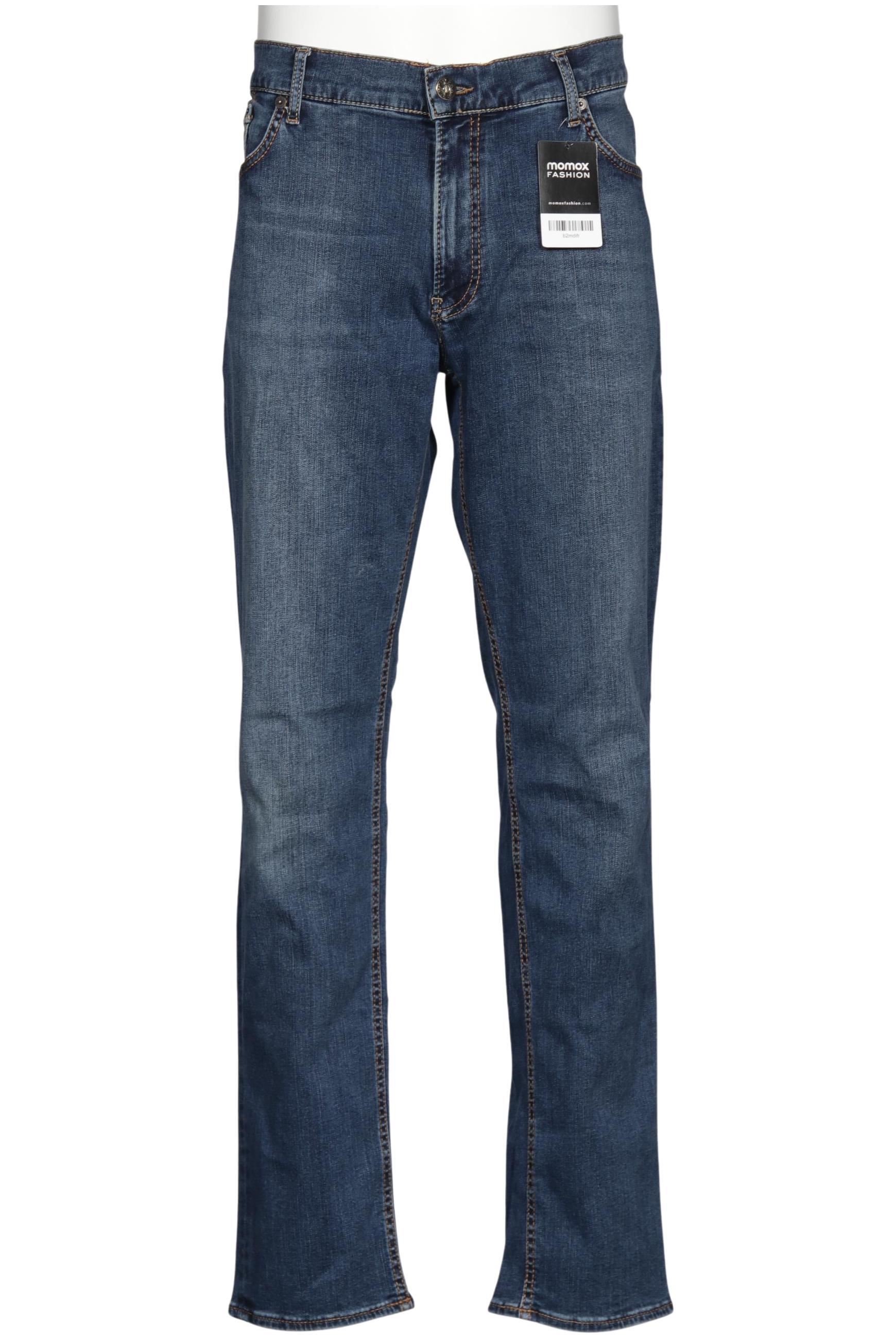

Brax Herren Jeans, blau, Gr. 36