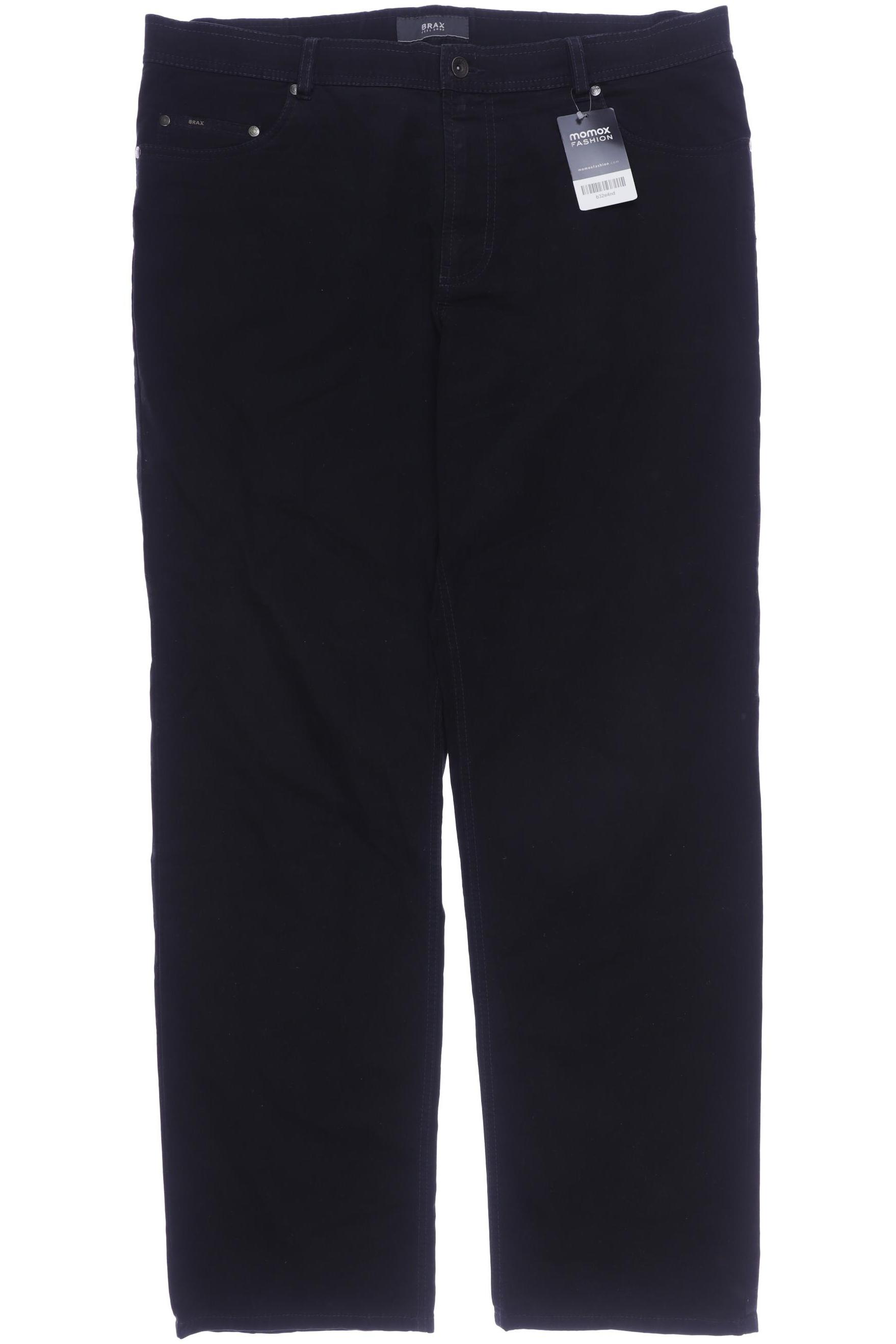 

BRAX Herren Jeans, schwarz