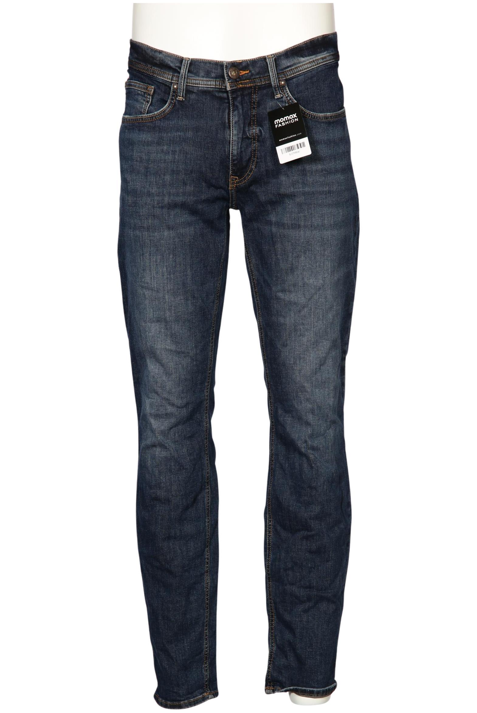 

Brax Herren Jeans, blau, Gr. 36