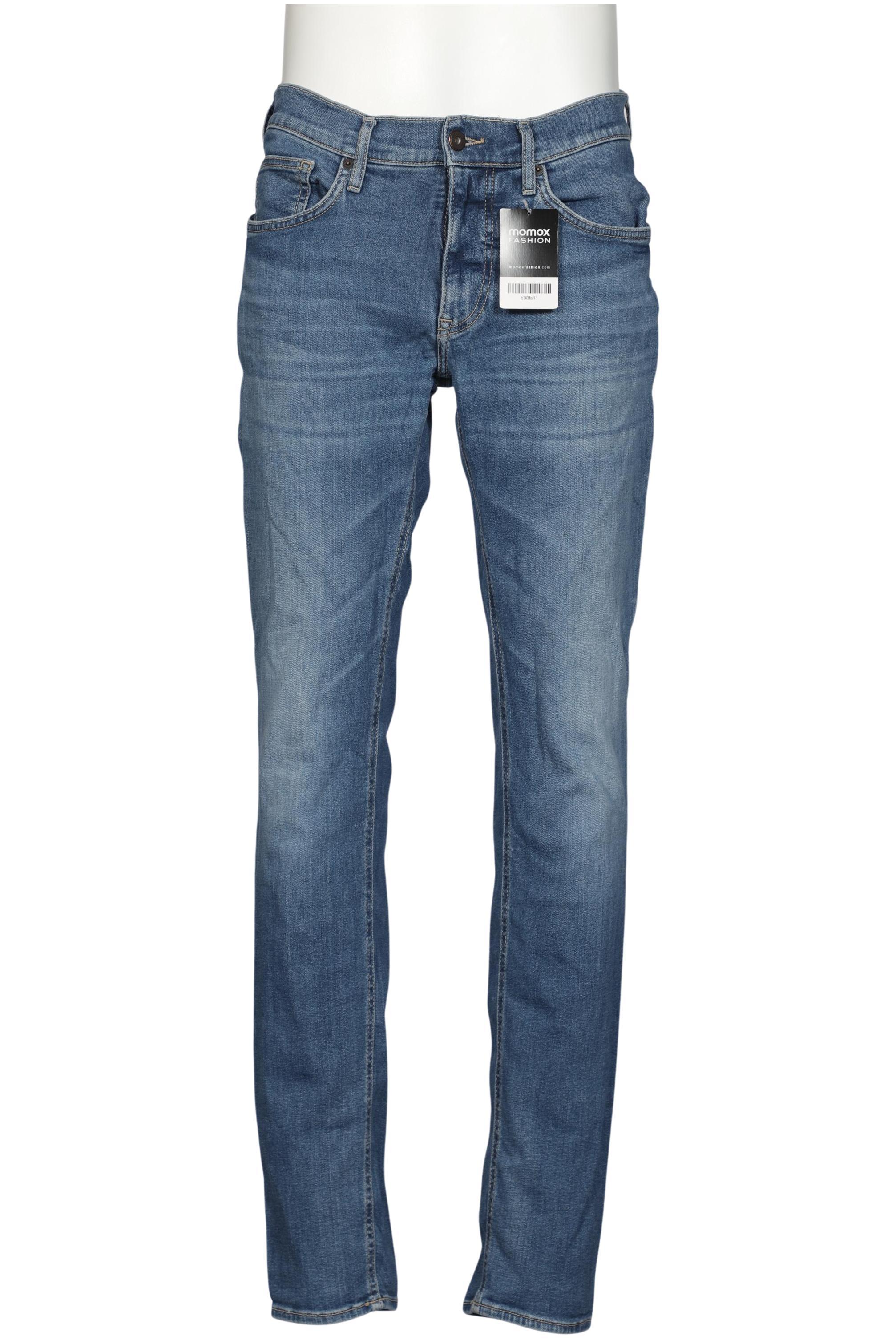 

Brax Herren Jeans, blau, Gr. 33