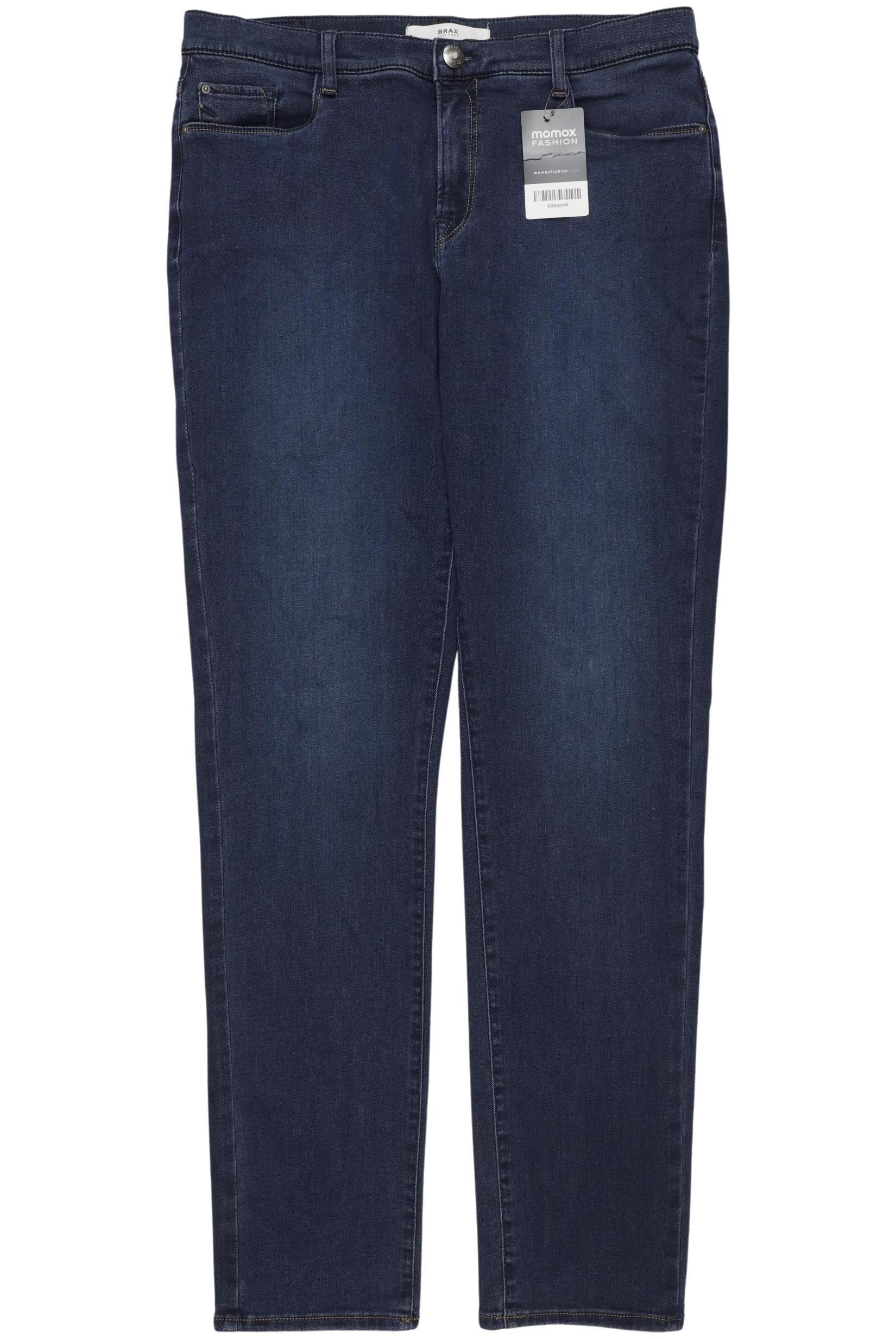 

Brax Herren Jeans, blau, Gr. 31