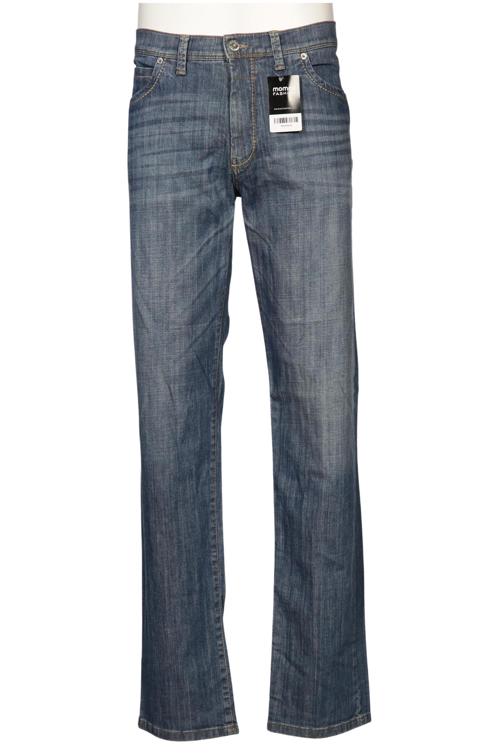 

Brax Herren Jeans, blau, Gr. 38