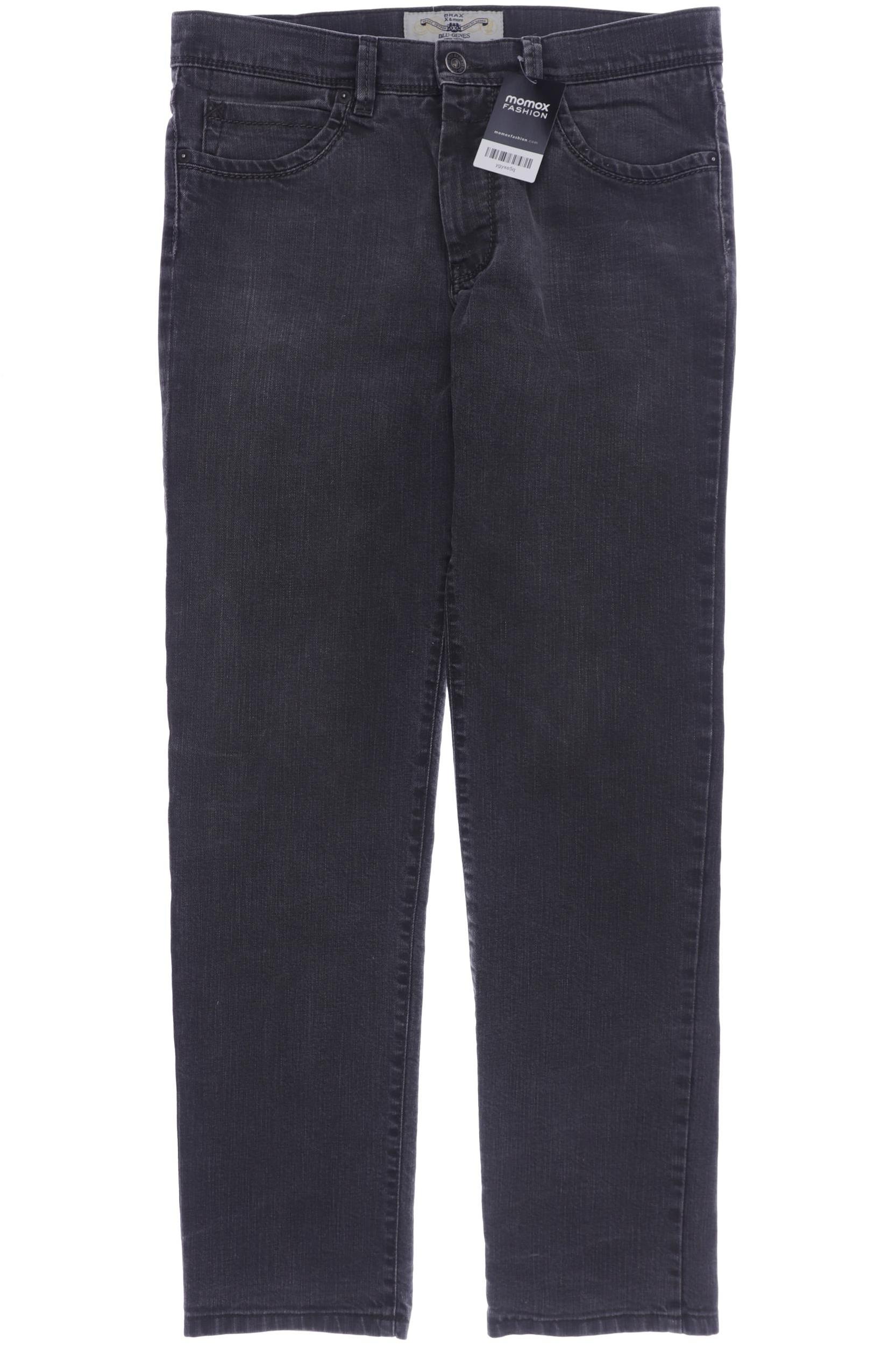 

BRAX Herren Jeans, grau