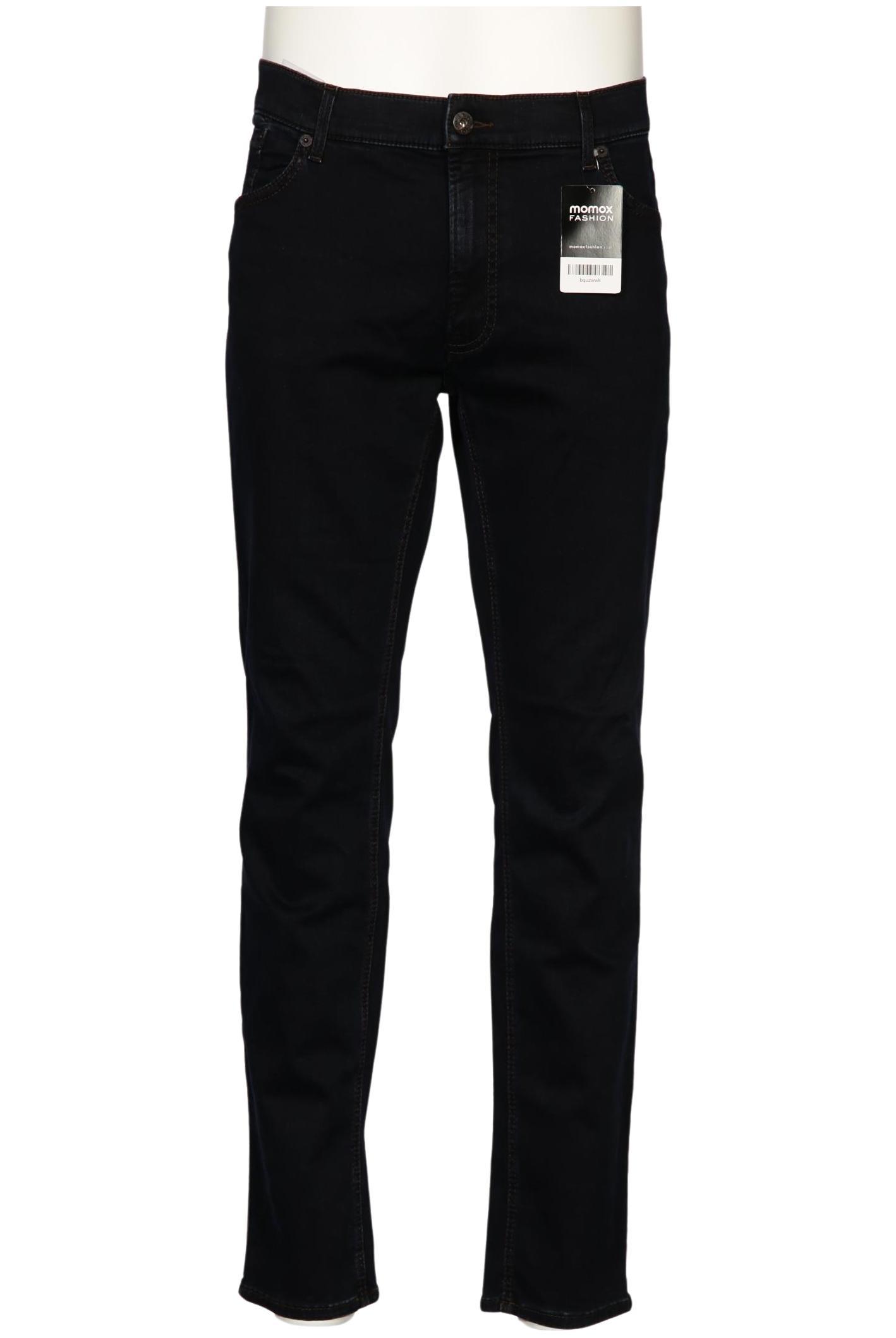 

Brax Herren Jeans, marineblau, Gr. 36