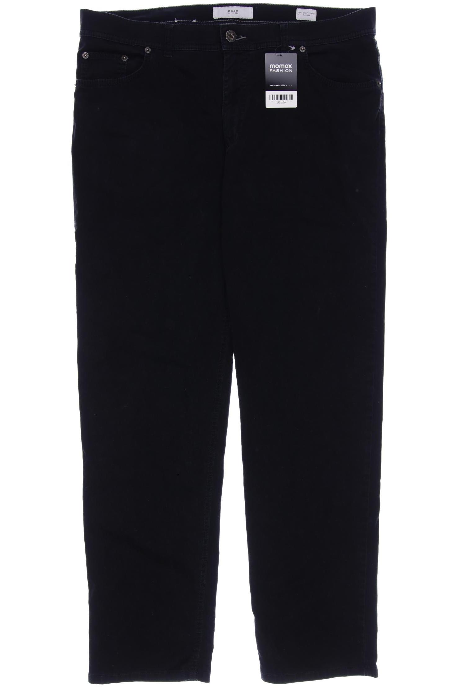 

BRAX Herren Jeans, marineblau
