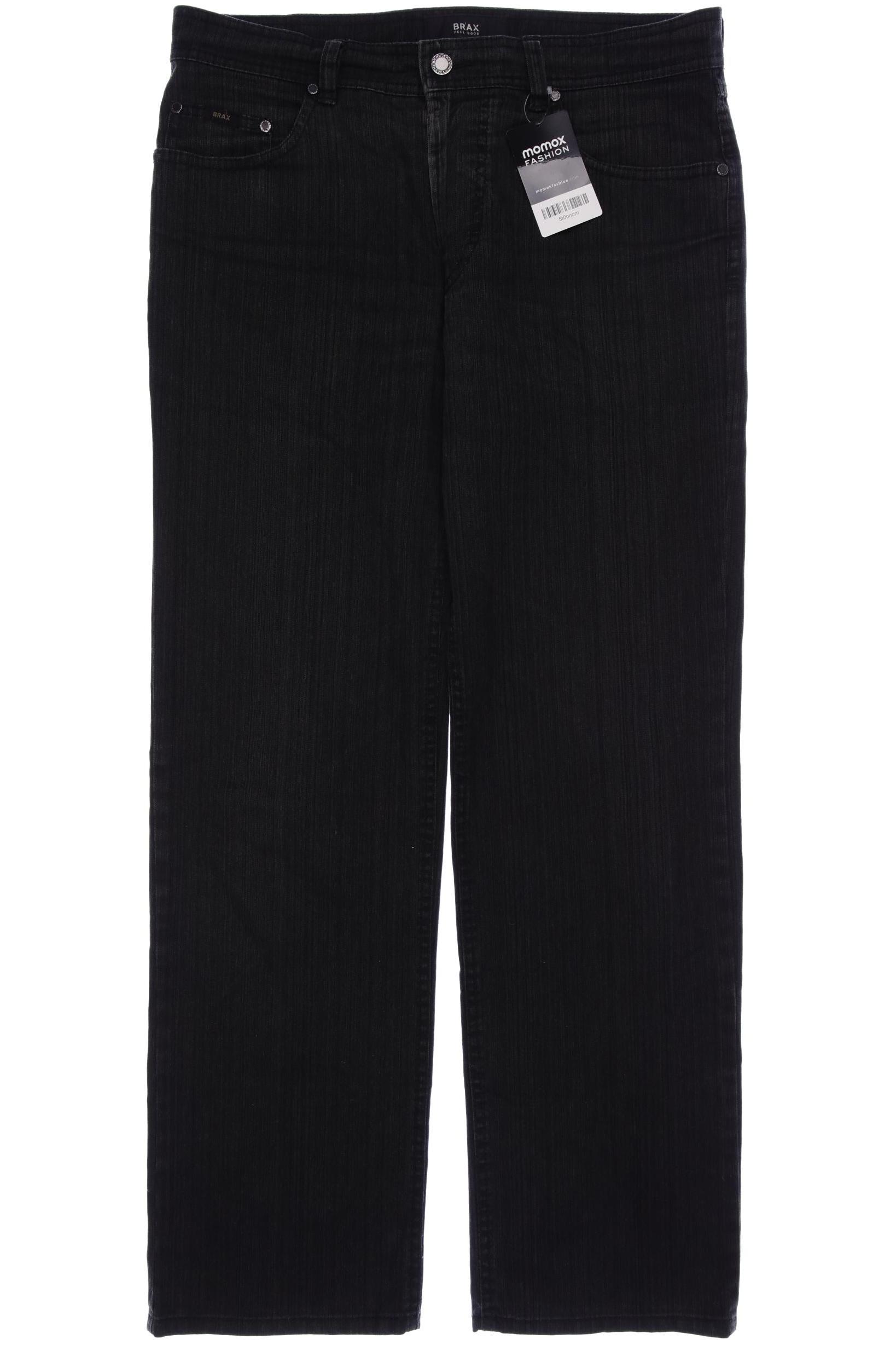 

Brax Herren Jeans, grau, Gr. 32