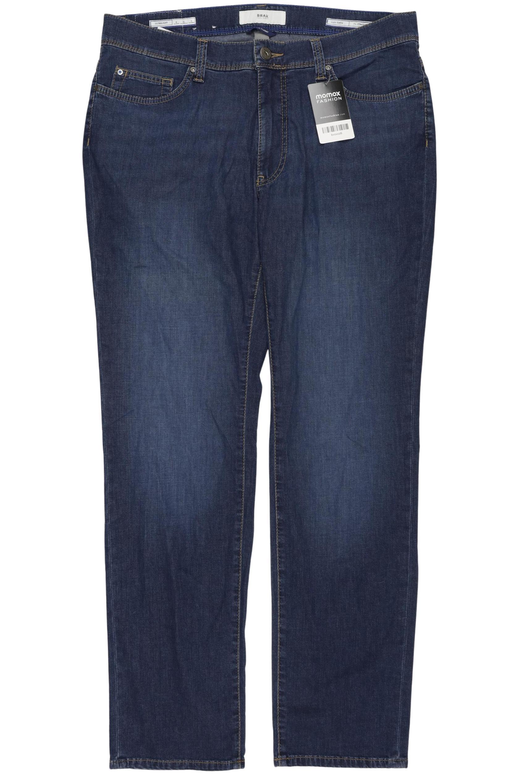 

Brax Herren Jeans, blau, Gr. 25